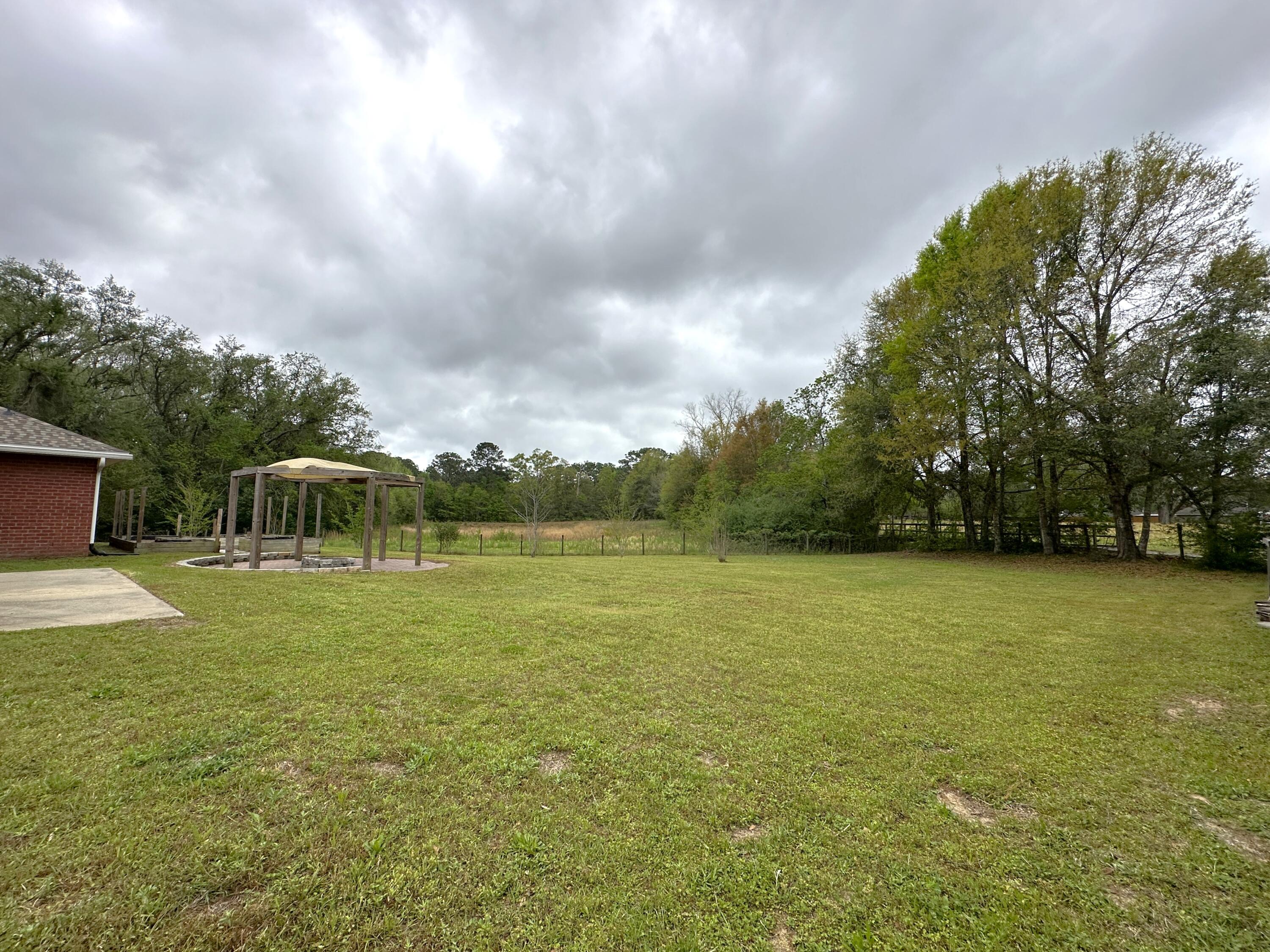 LEE FARMS PH I - Residential Lease