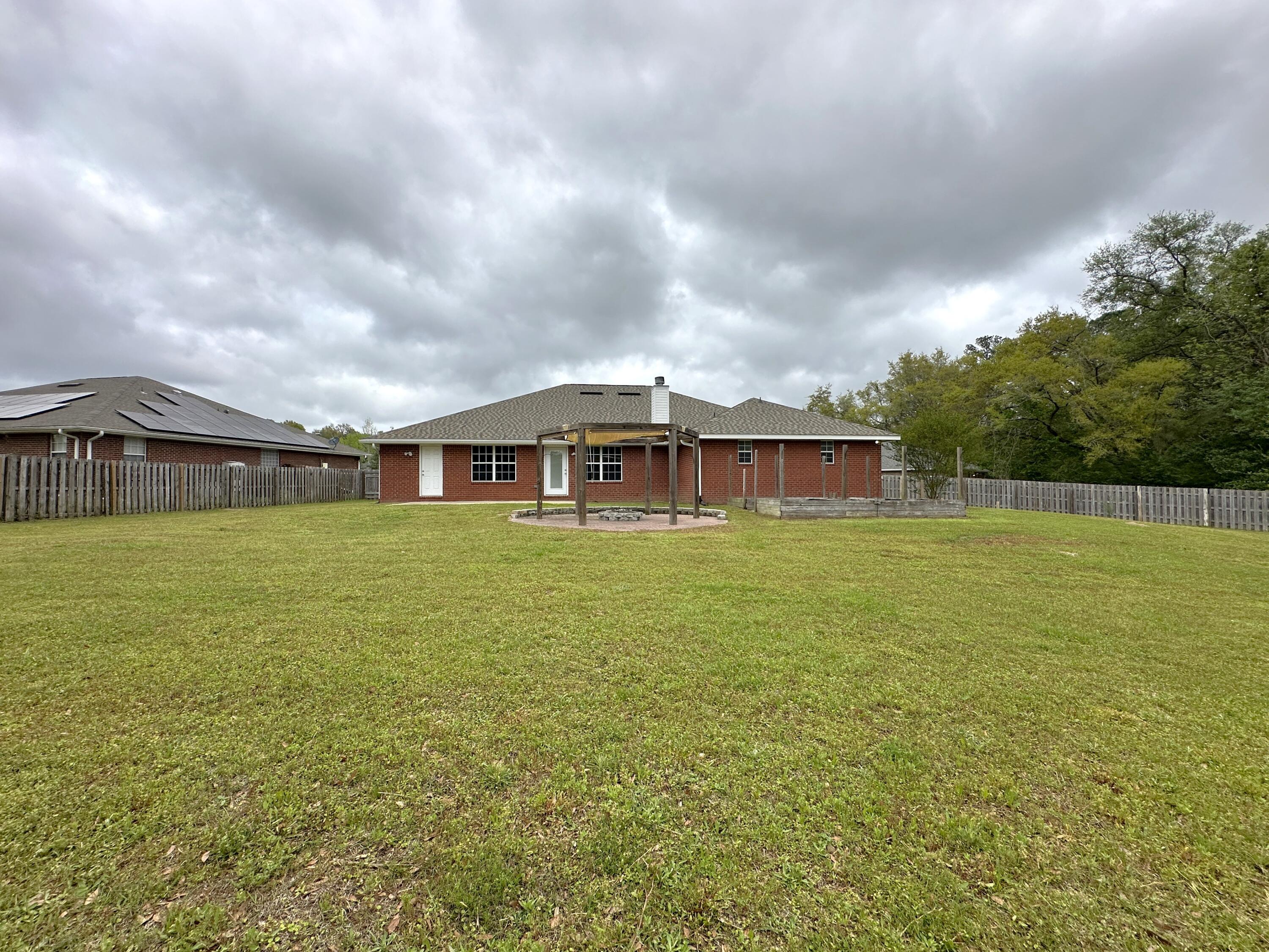 LEE FARMS PH I - Residential Lease