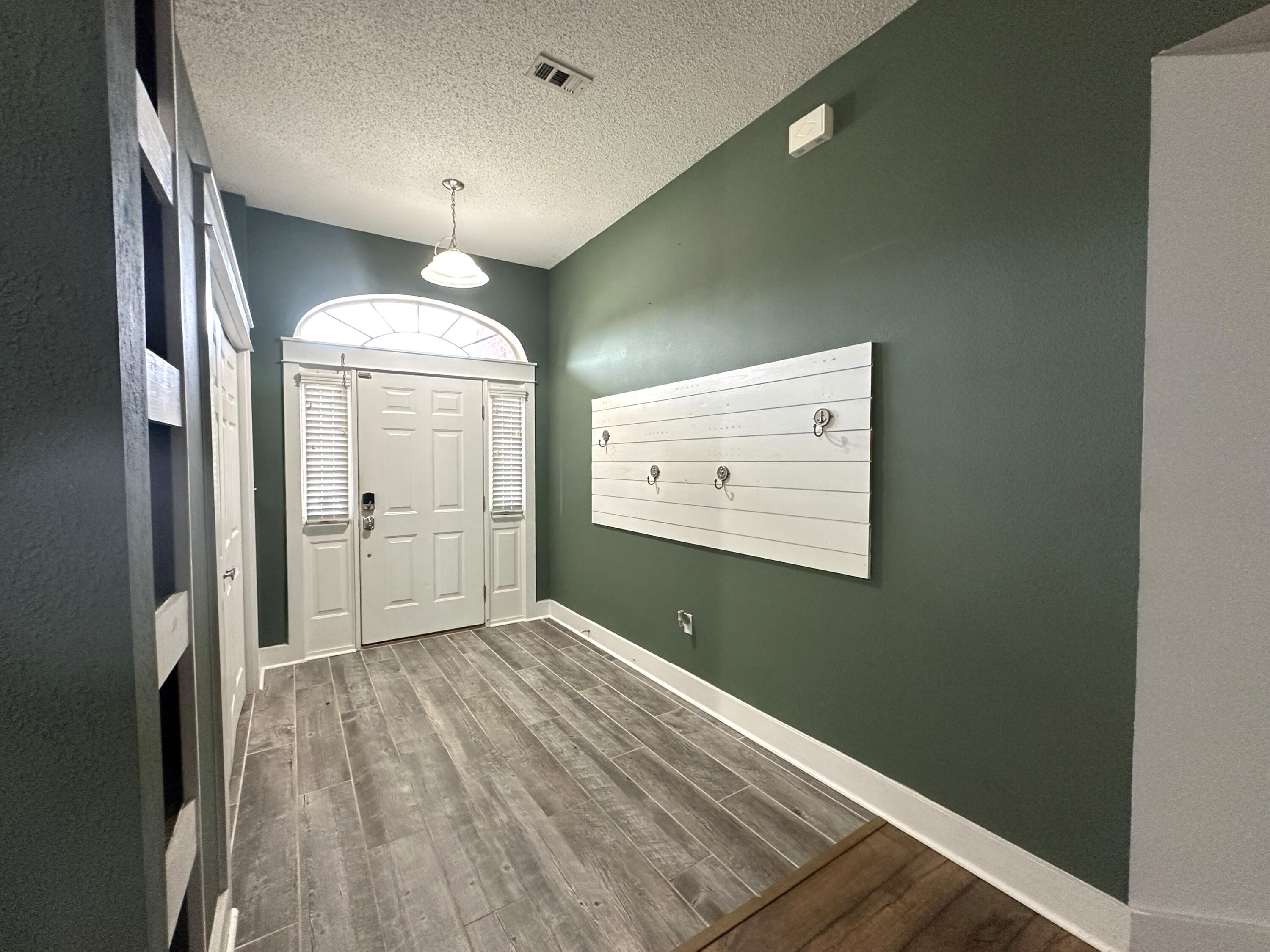 LEE FARMS PH I - Residential Lease