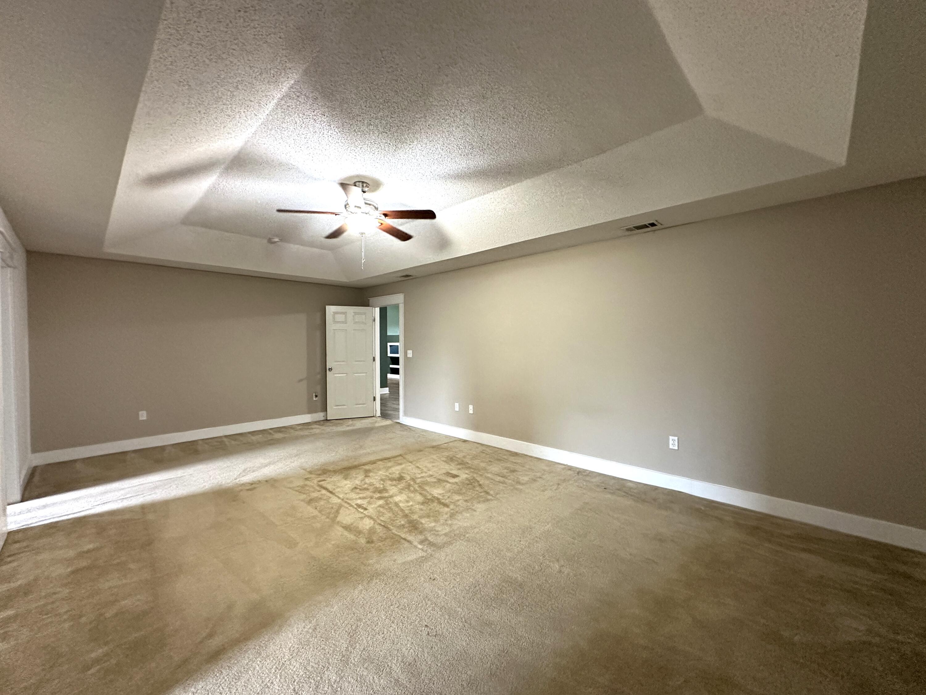 LEE FARMS PH I - Residential Lease