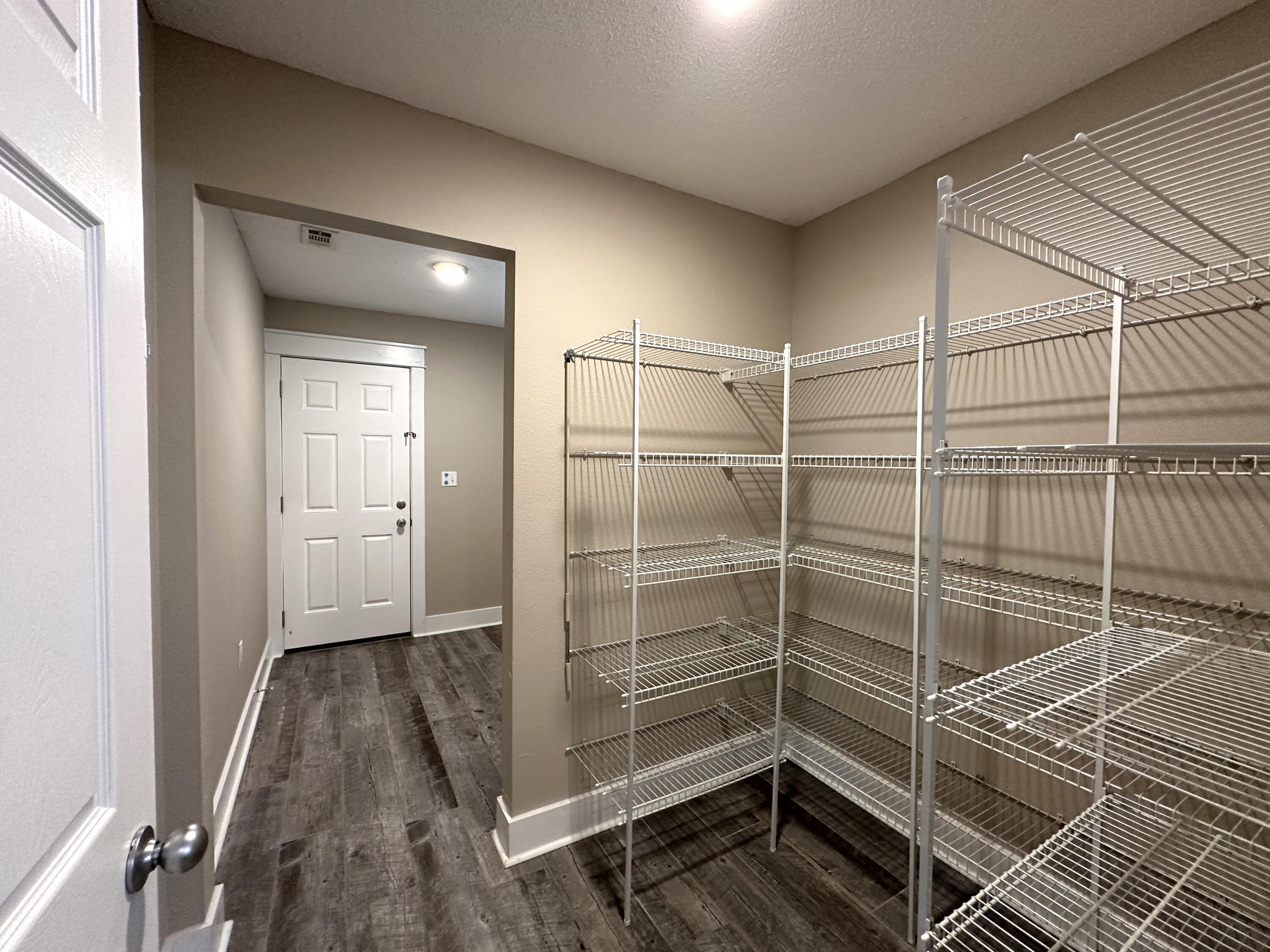 LEE FARMS PH I - Residential Lease