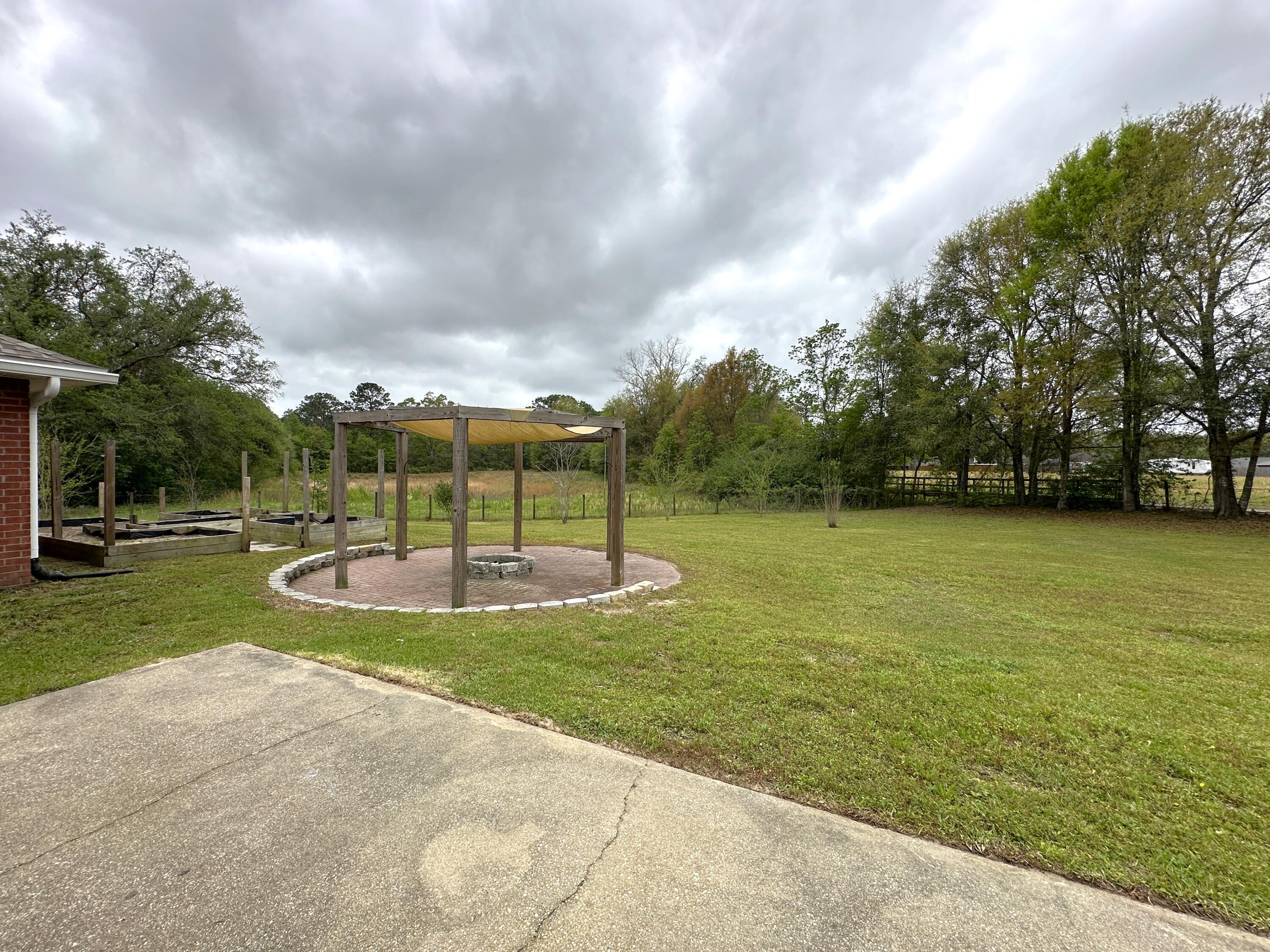 LEE FARMS PH I - Residential Lease