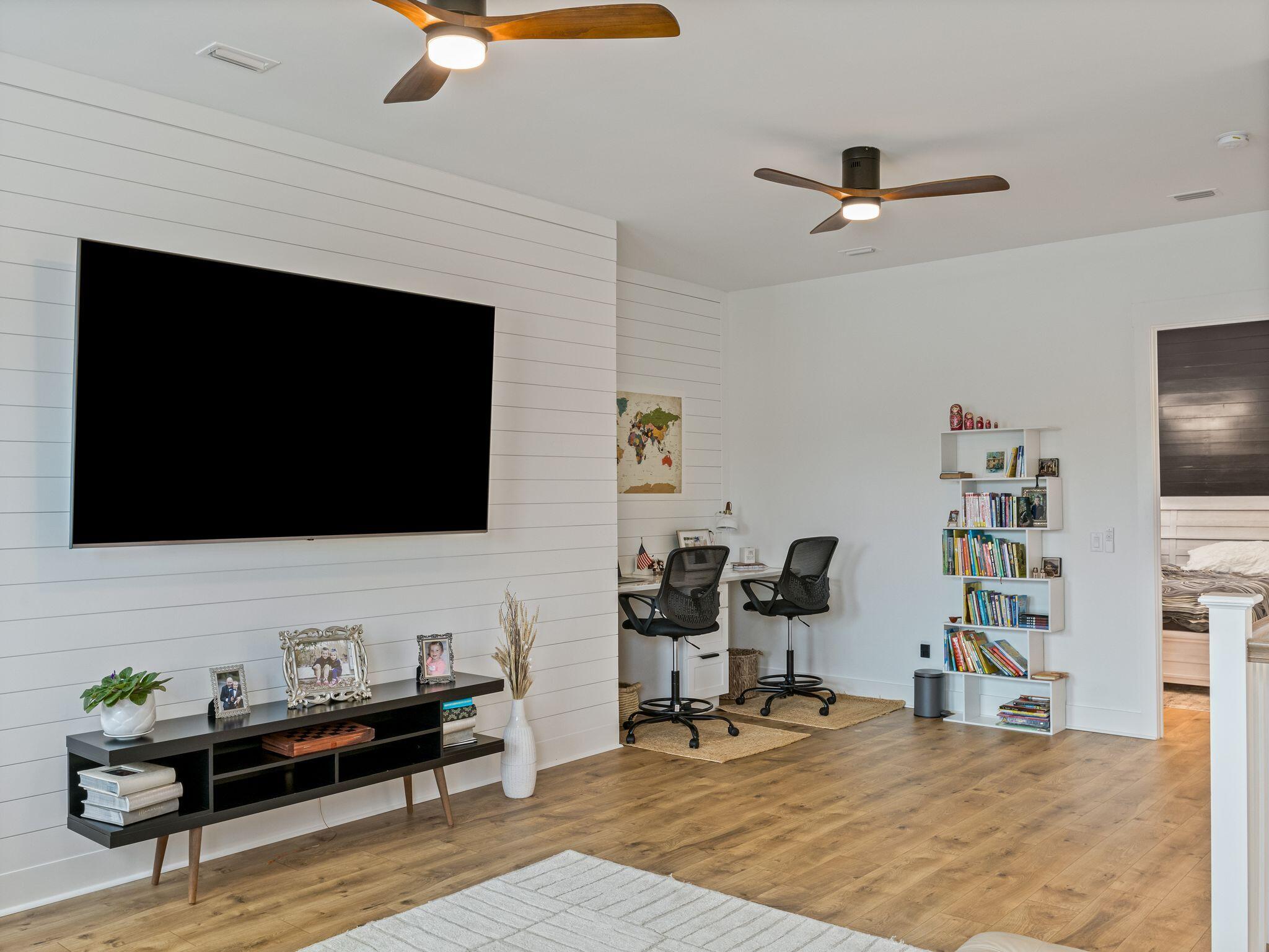 Naturewalk at Watersound Origins - Residential