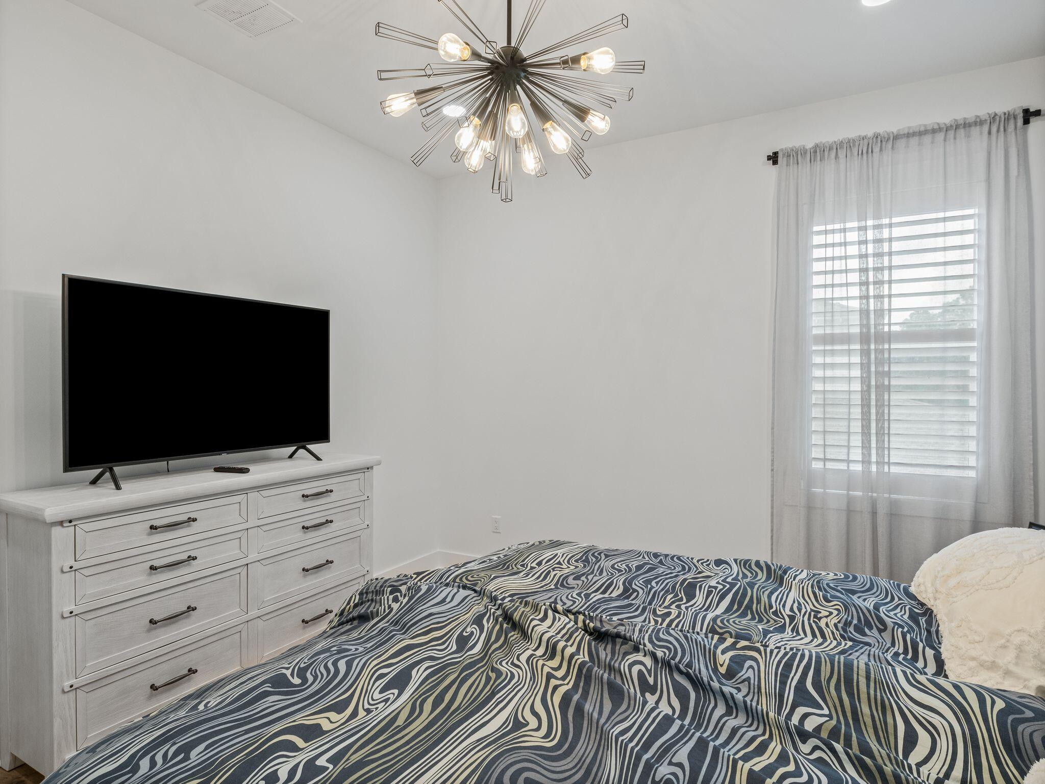 Naturewalk at Watersound Origins - Residential