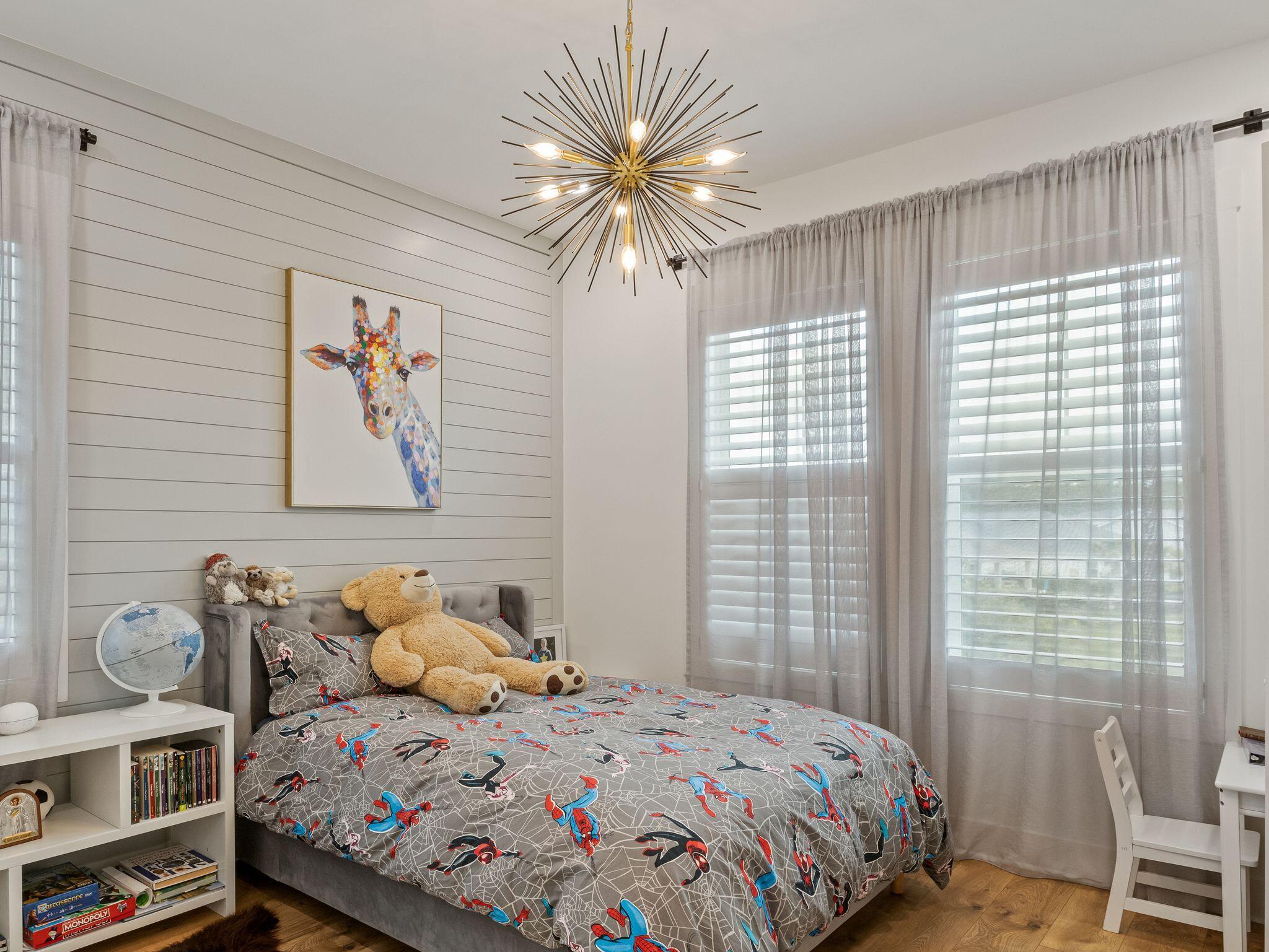 Naturewalk at Watersound Origins - Residential