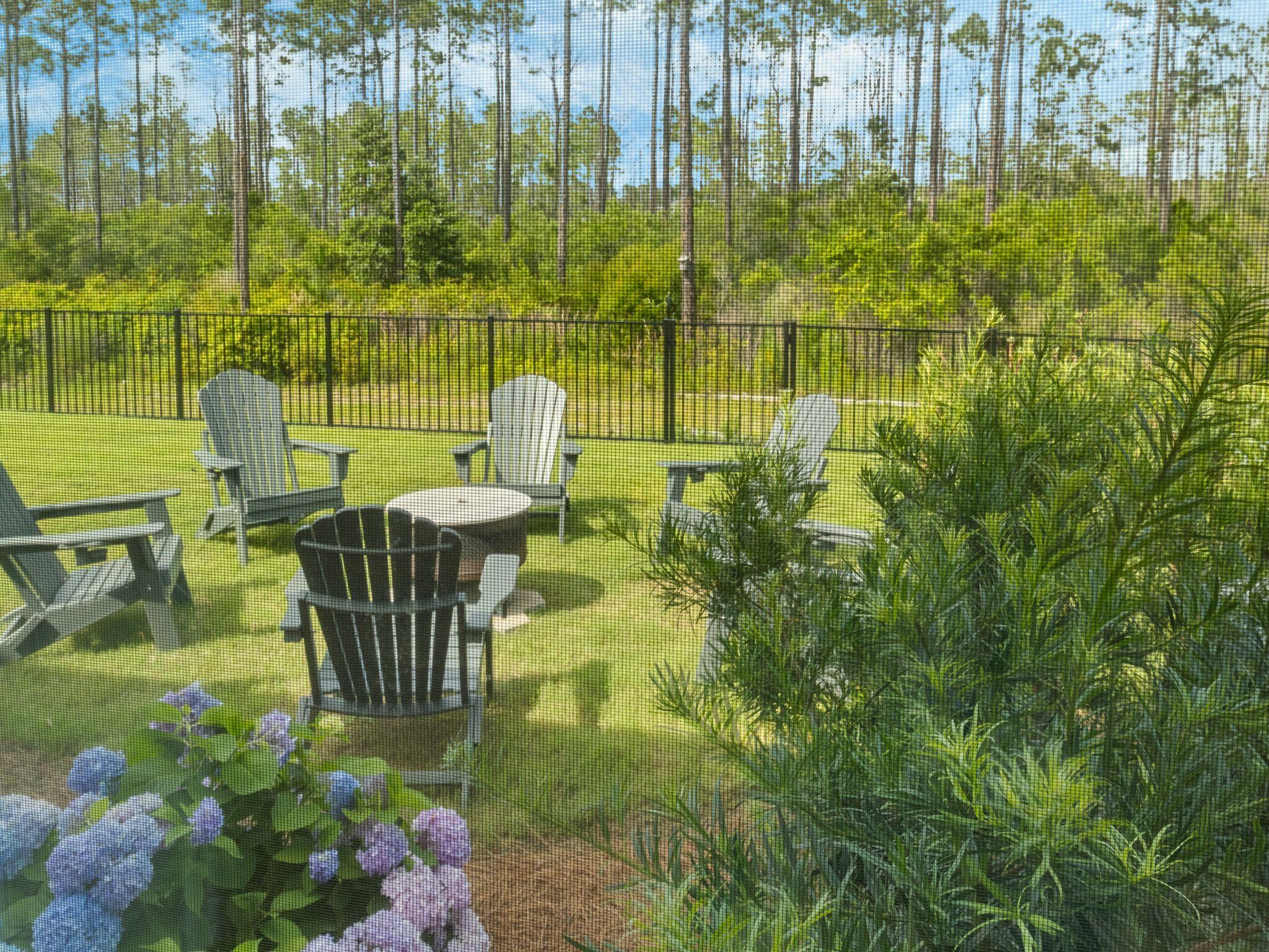 Naturewalk at Watersound Origins - Residential