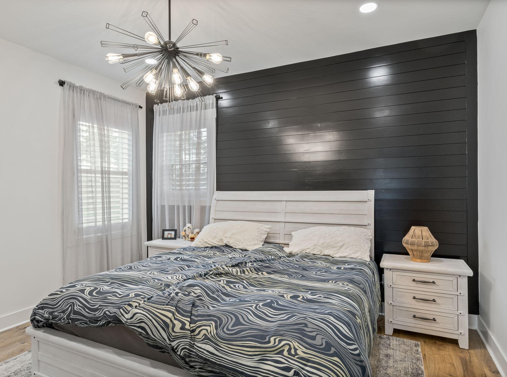 Naturewalk at Watersound Origins - Residential
