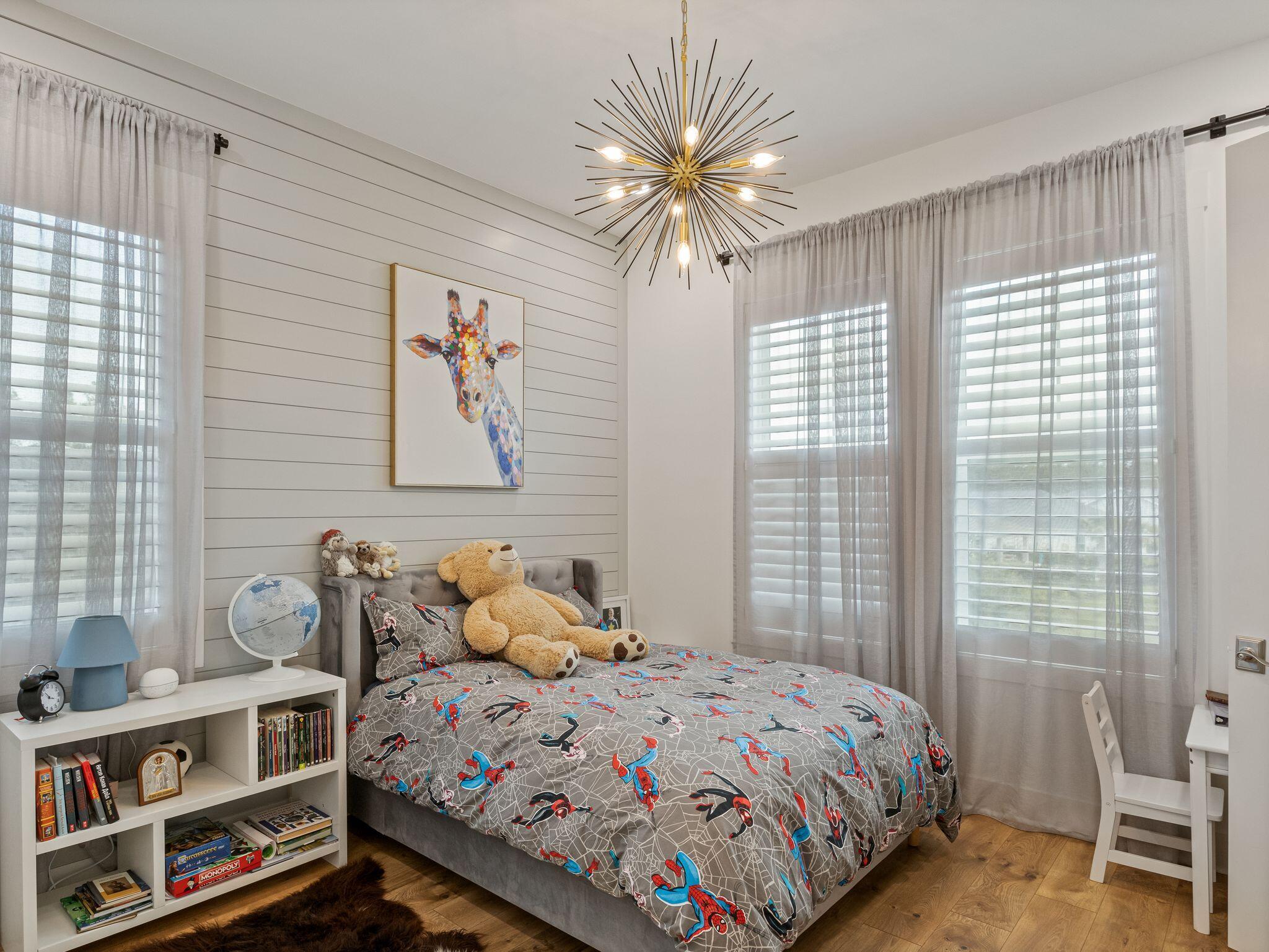 Naturewalk at Watersound Origins - Residential