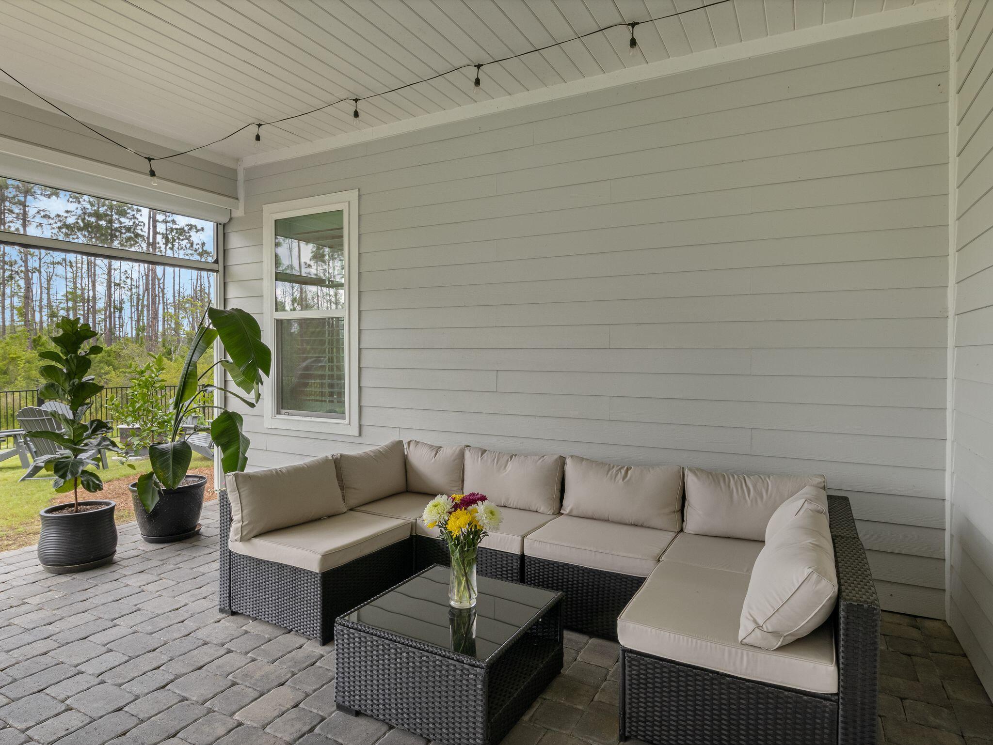 Naturewalk at Watersound Origins - Residential