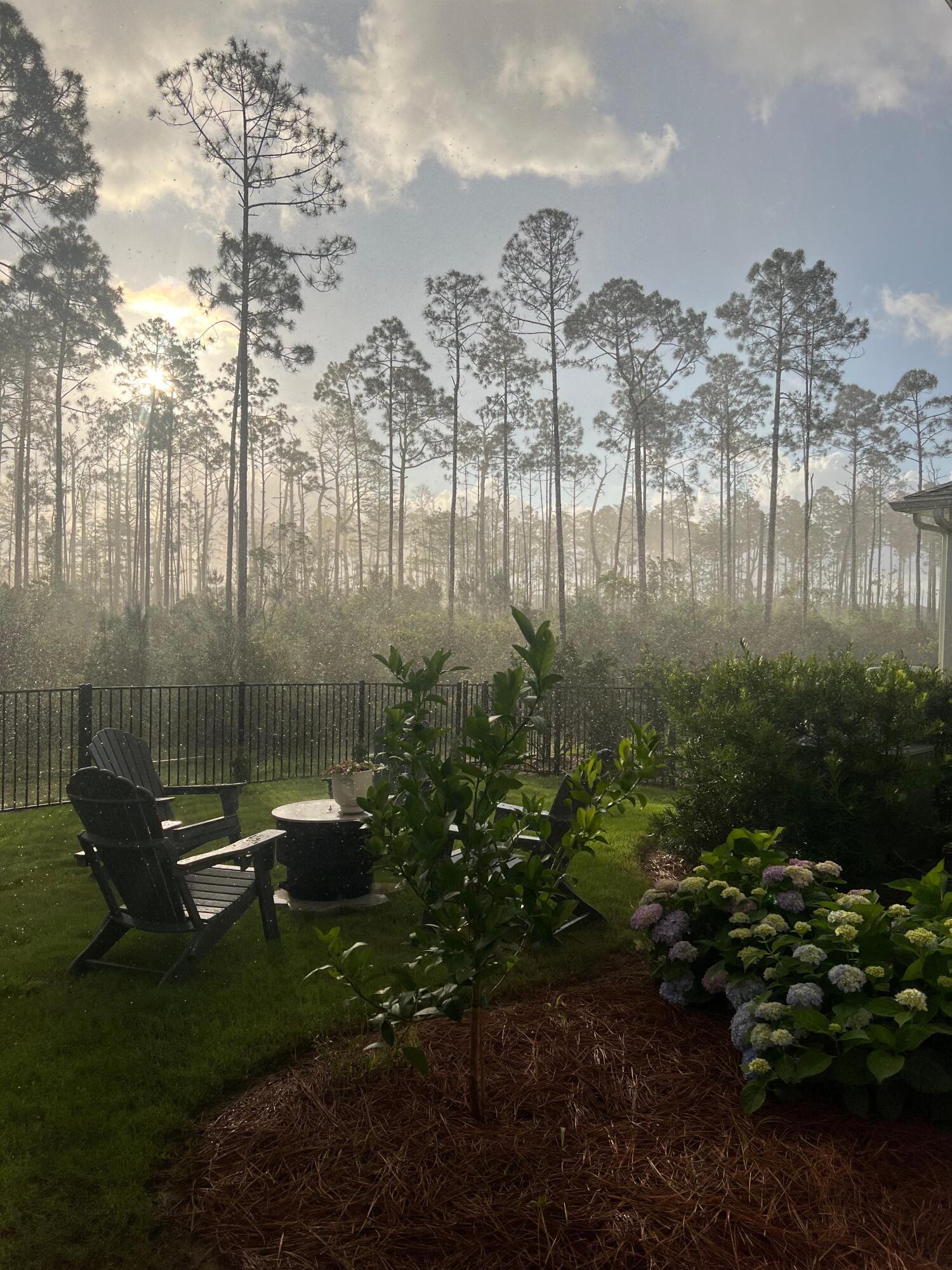 Naturewalk at Watersound Origins - Residential