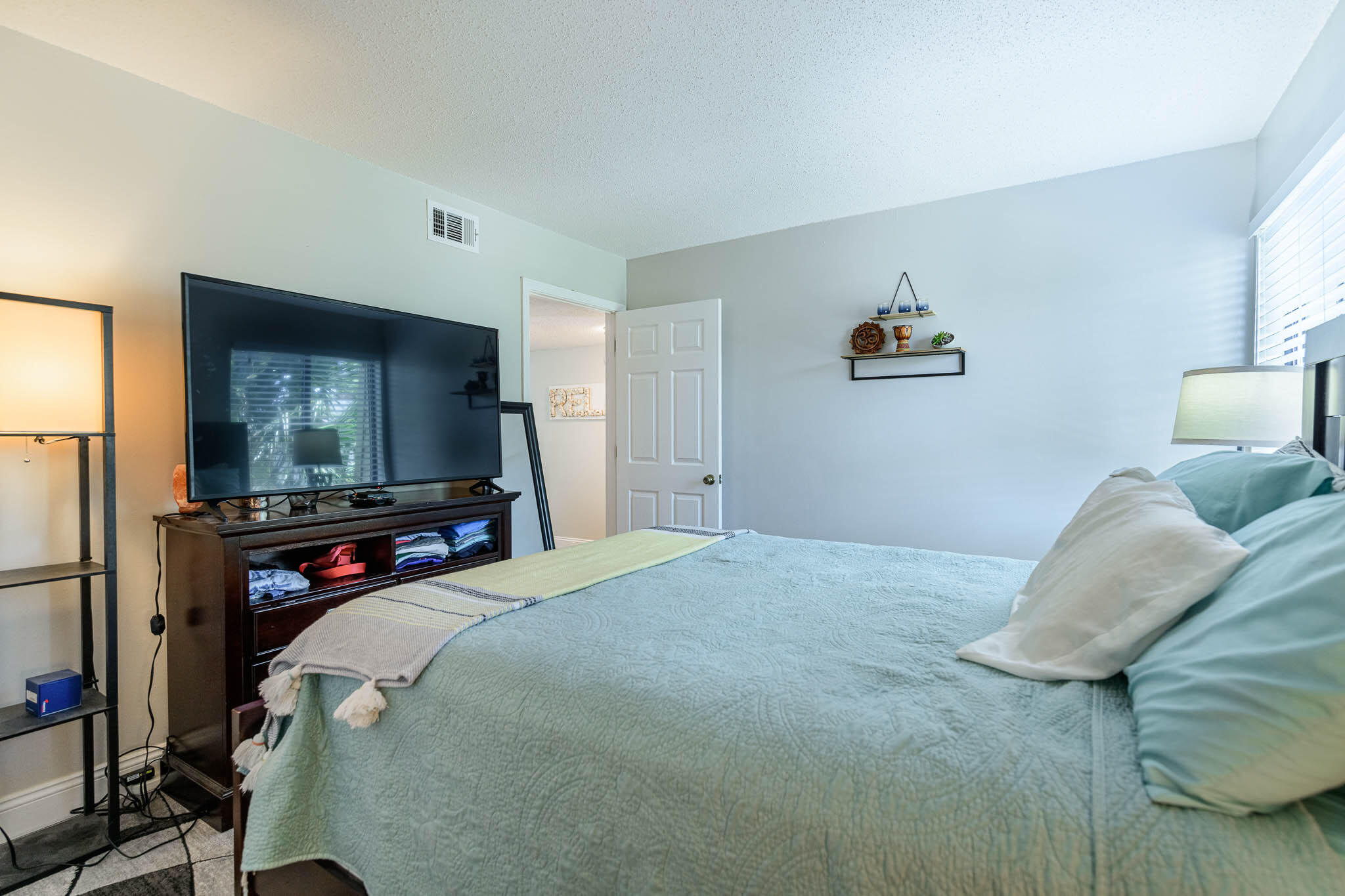 FOUNTAINHEAD CONDO - Residential