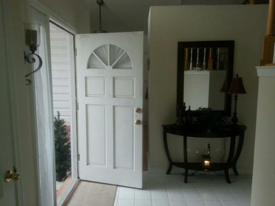 Beautiful 4 bedroom home in Shalimar on a cul-de-sac.  Eglin AFB, beaches and shopping are conveniently within proximity . Drive by, call to see interior. Nice pool, 2 car garage, master bedroom downstairs, other 3 bedrooms up. Pool Maintenance is included in the rent! Stainless appliances in the kitchen. Rent reflects discount when paid by the first of each month or before. One year lease, no smoking, 700 credit min- clean credit and good rental and employment history. Nonrefundable fee from SD upon vacating for carpet and pest.  Remember pool and yard maint included in rent!! WOW! Make your appointment today!
