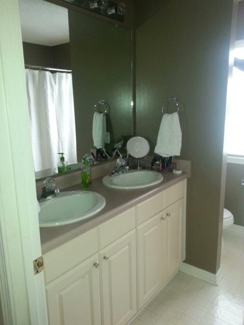 SHALIMAR COMMONS - Residential Lease