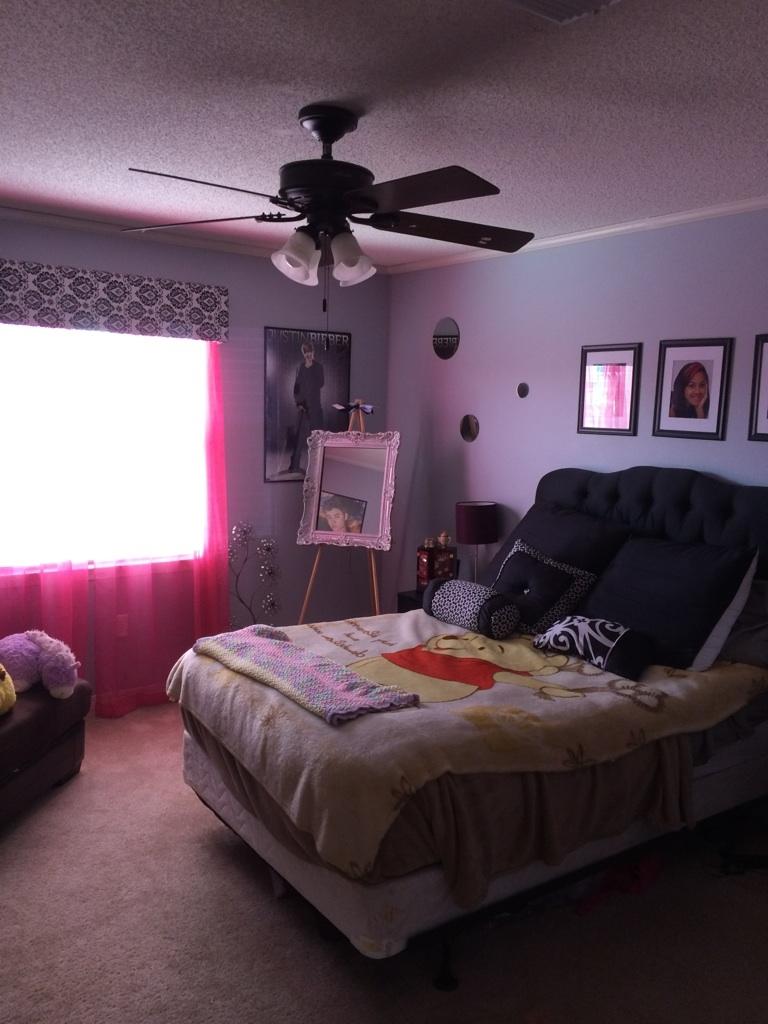 SHALIMAR COMMONS - Residential Lease