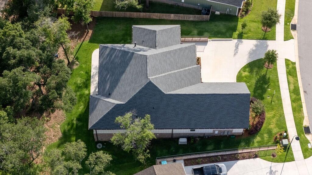 135 Caraway Drive