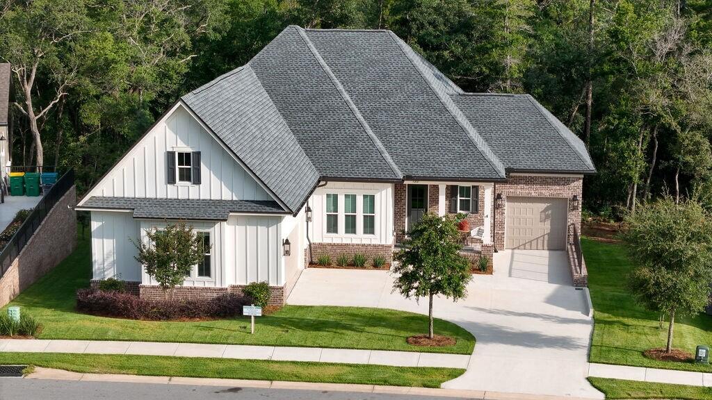 135 Caraway Drive