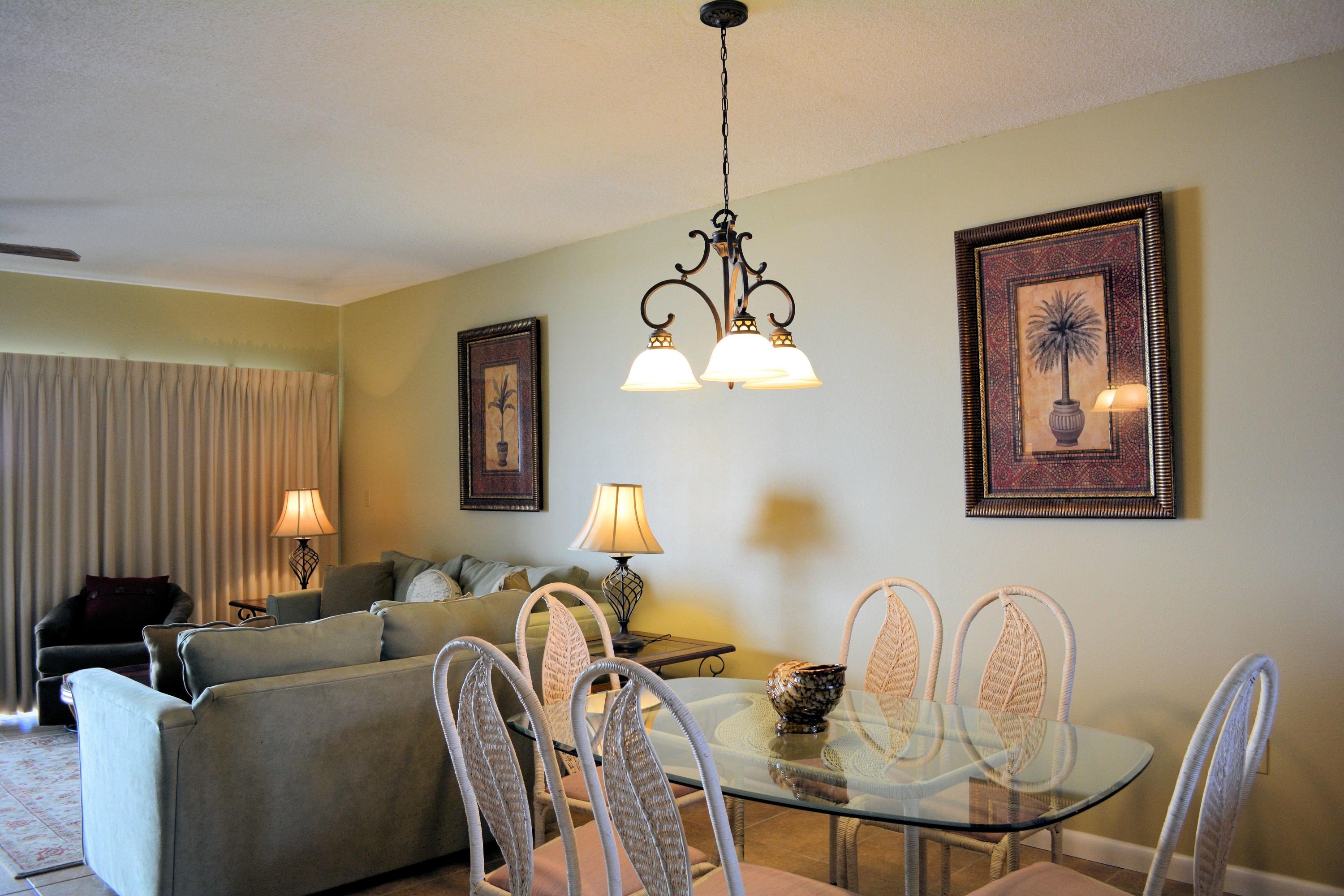 EMERALD HILL CONDO PH 3 - Residential