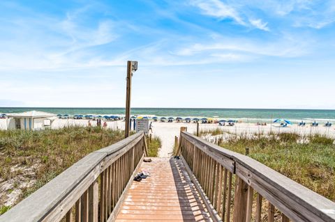 A home in Santa Rosa Beach