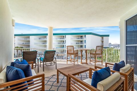 A home in Santa Rosa Beach