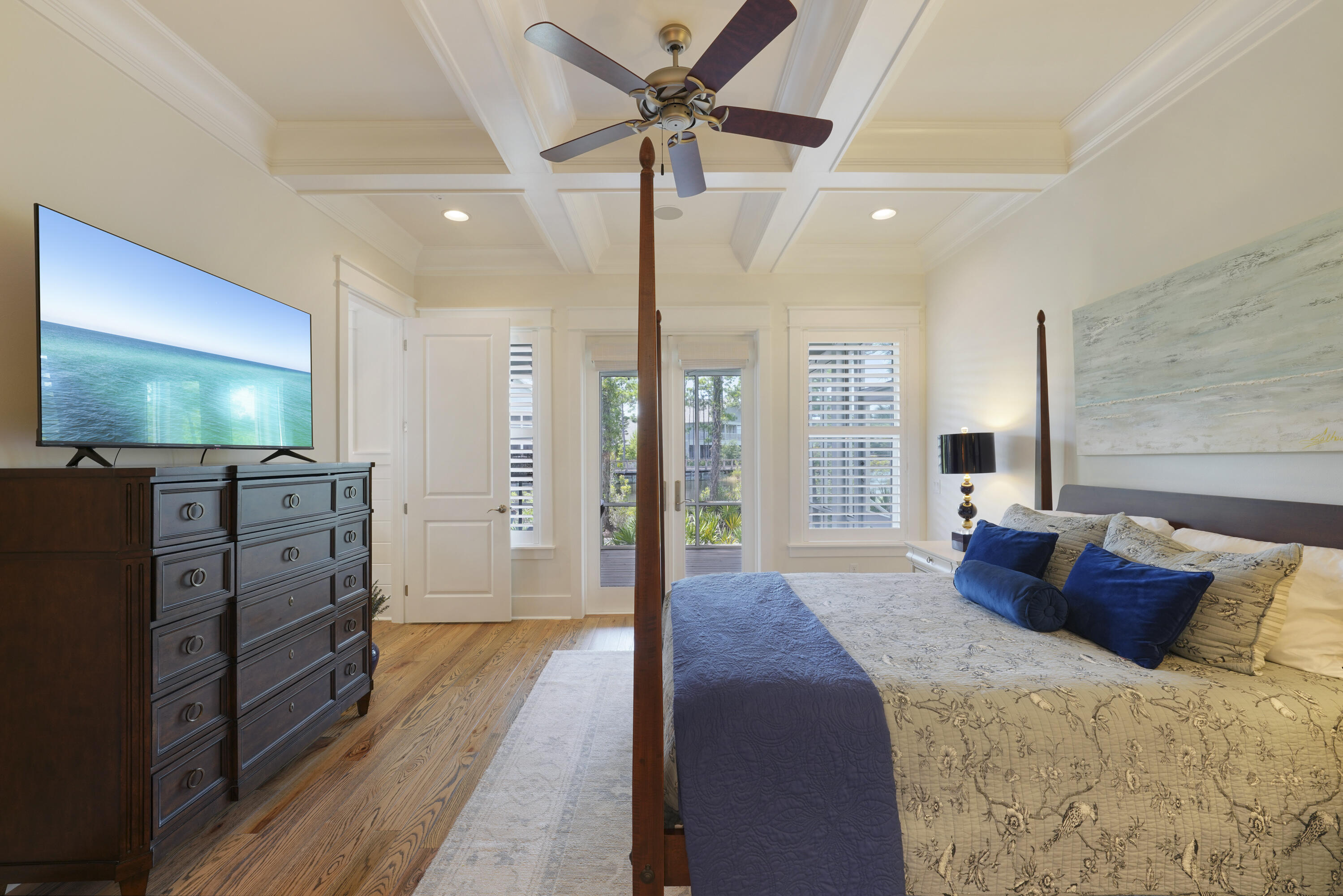 WATERSOUND WEST BEACH - Residential