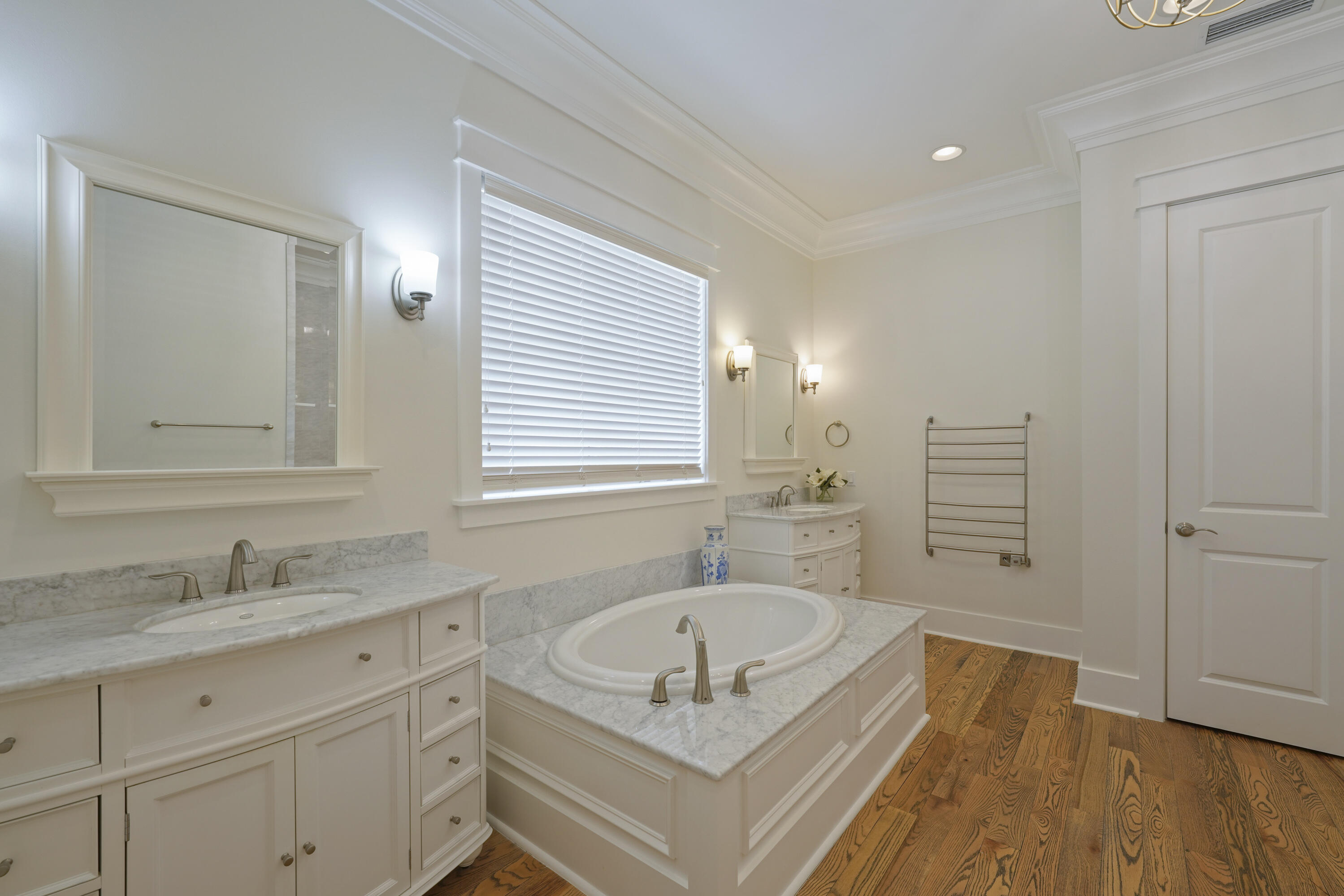 WATERSOUND WEST BEACH - Residential