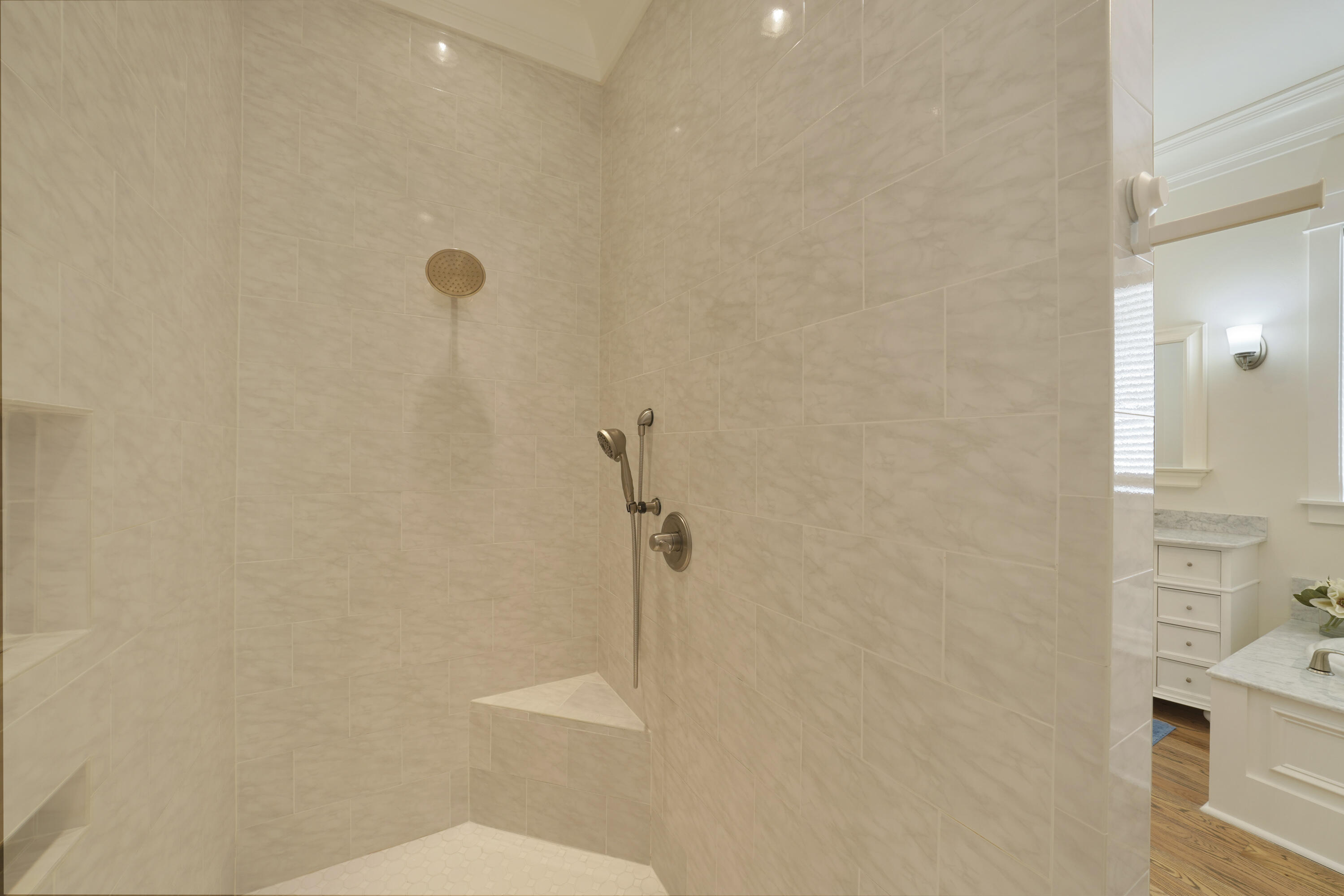WATERSOUND WEST BEACH - Residential