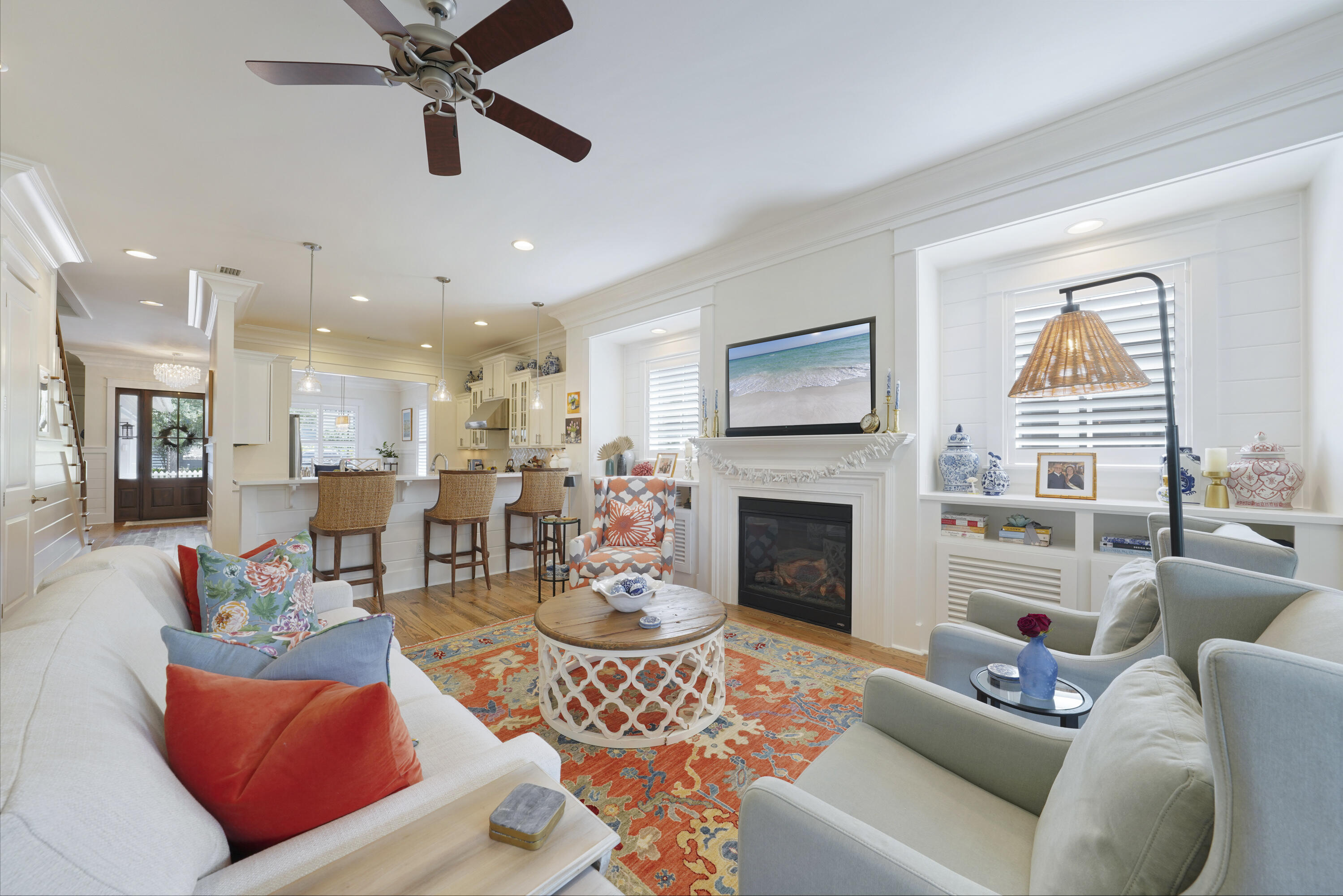 WATERSOUND WEST BEACH - Residential