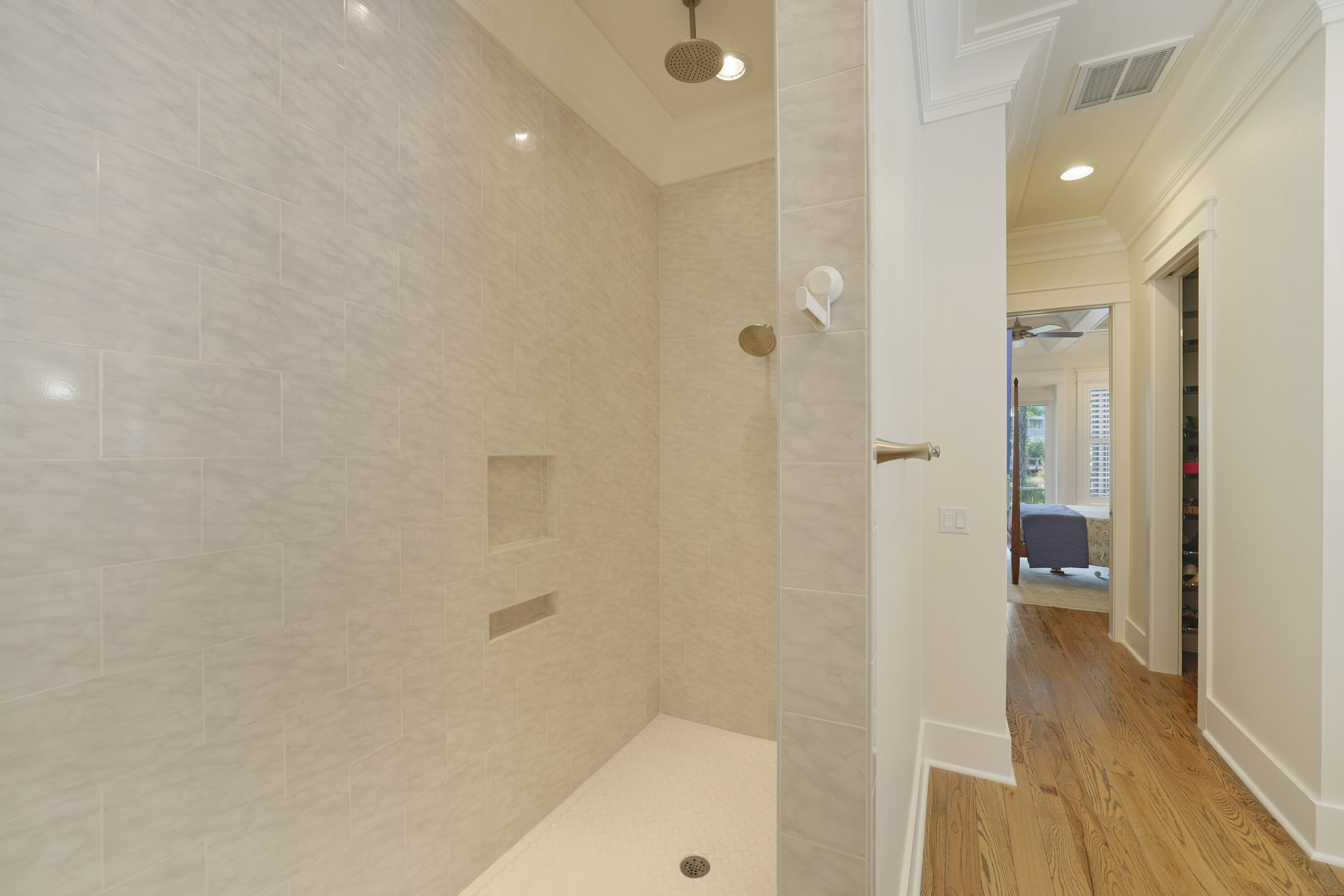 WATERSOUND WEST BEACH - Residential