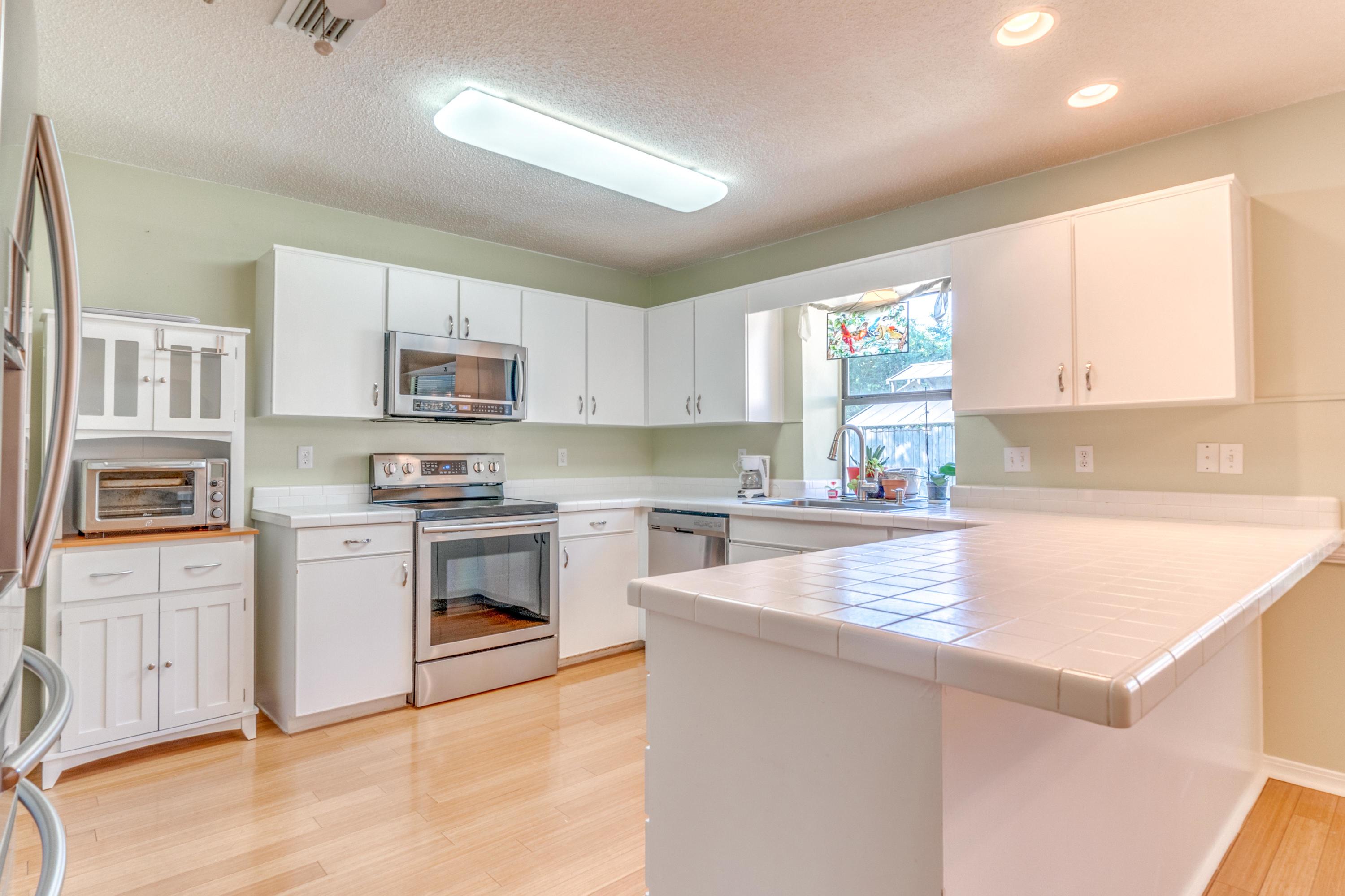 QUIET WOOD 1ST ADD - Residential