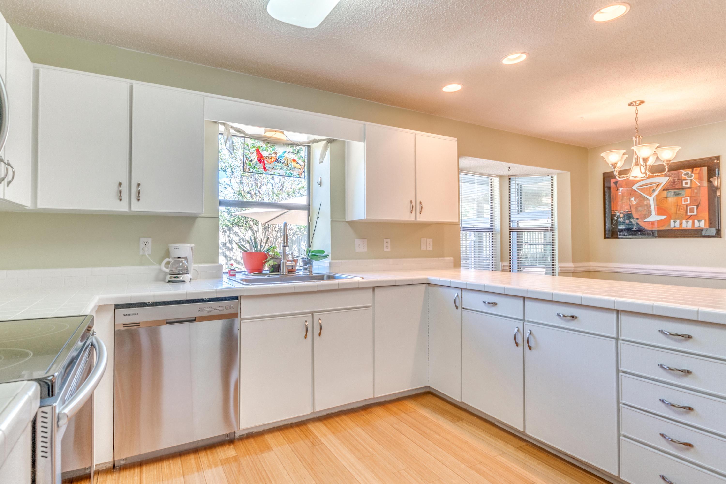 QUIET WOOD 1ST ADD - Residential