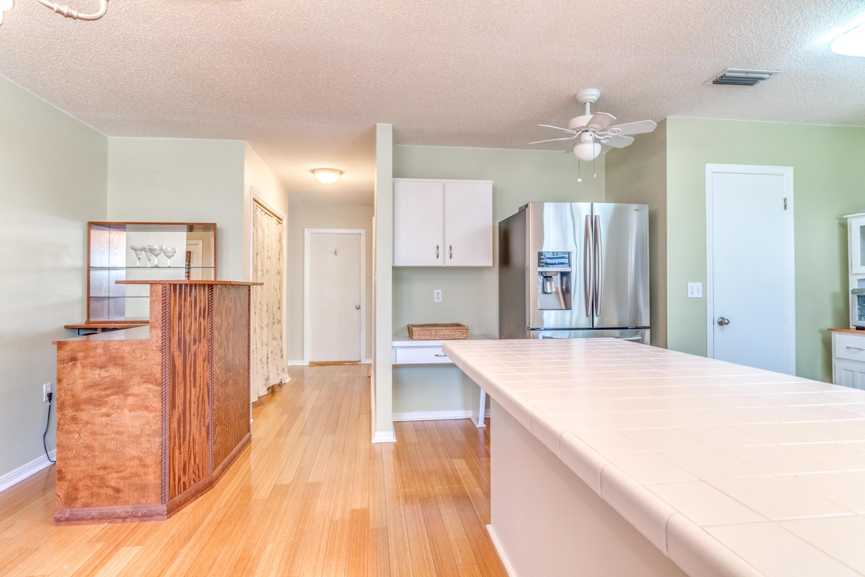 QUIET WOOD 1ST ADD - Residential