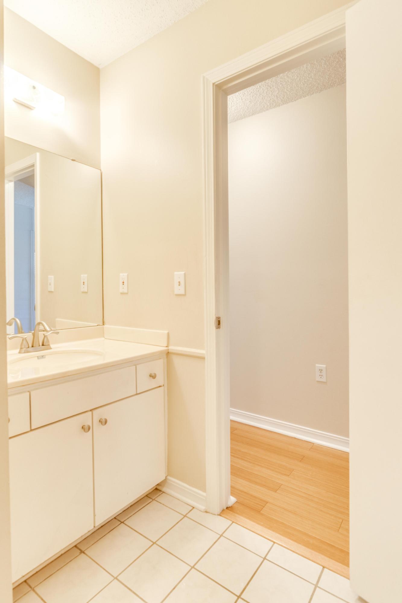 QUIET WOOD 1ST ADD - Residential