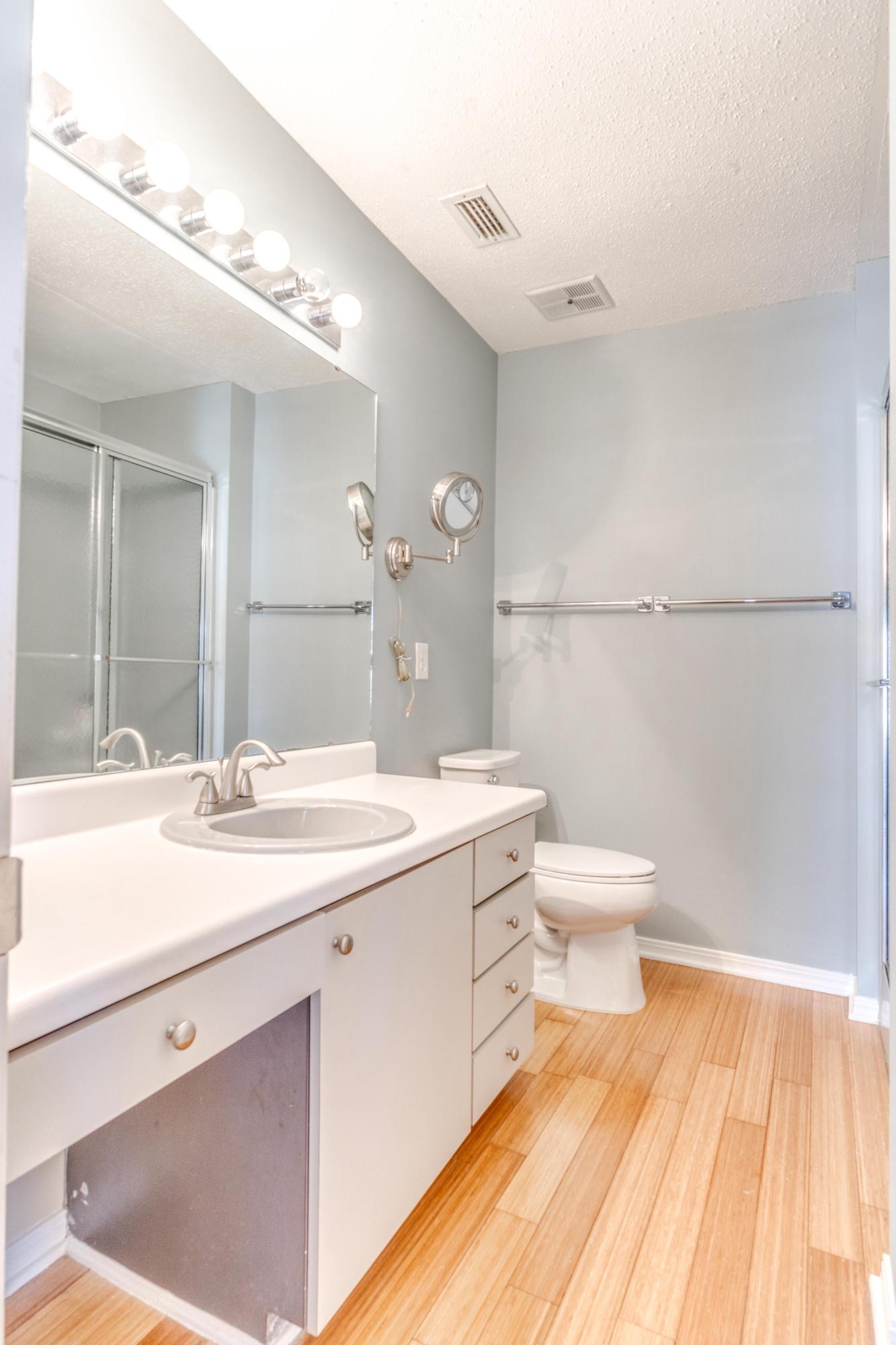 QUIET WOOD 1ST ADD - Residential