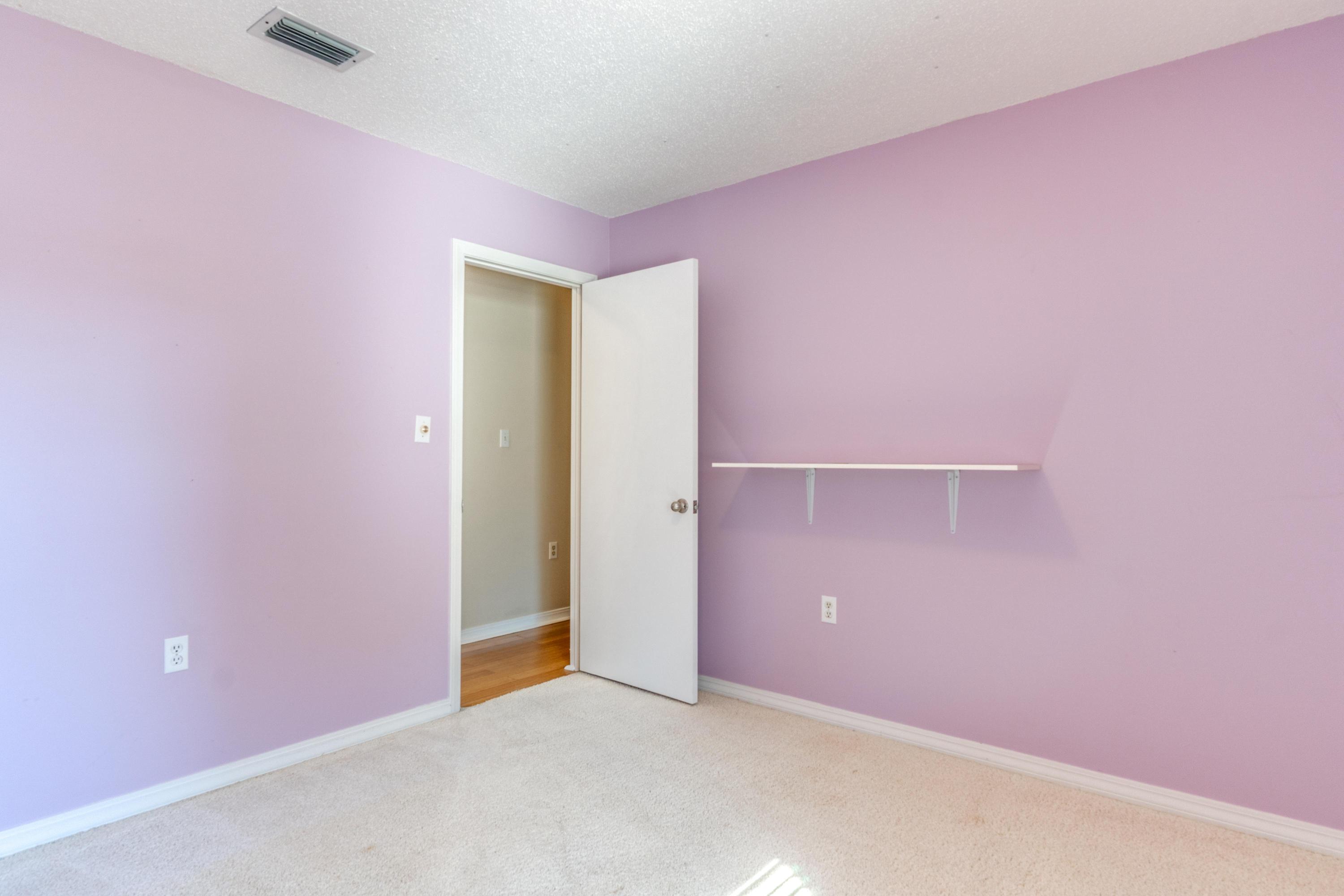 QUIET WOOD 1ST ADD - Residential