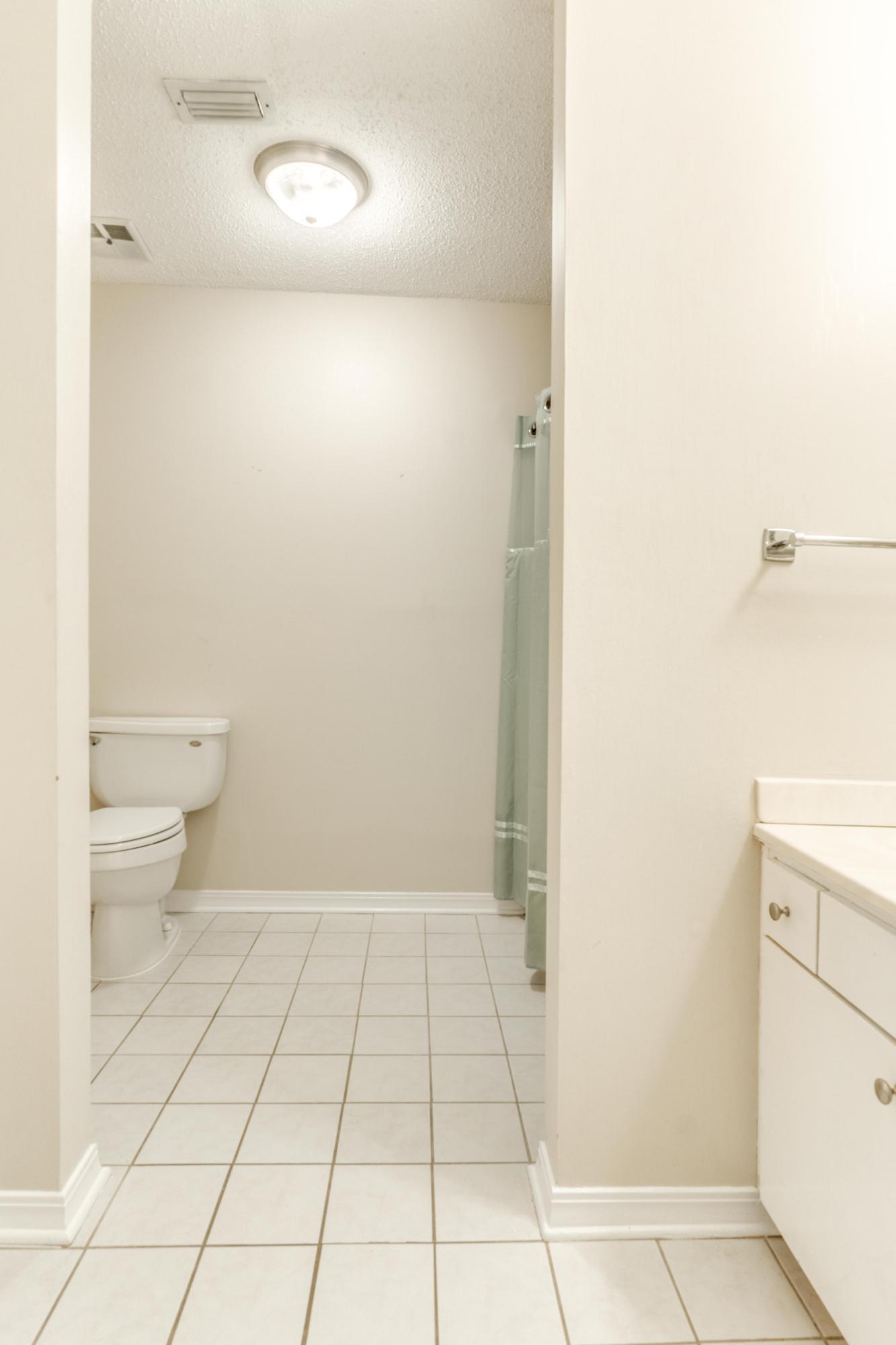 QUIET WOOD 1ST ADD - Residential