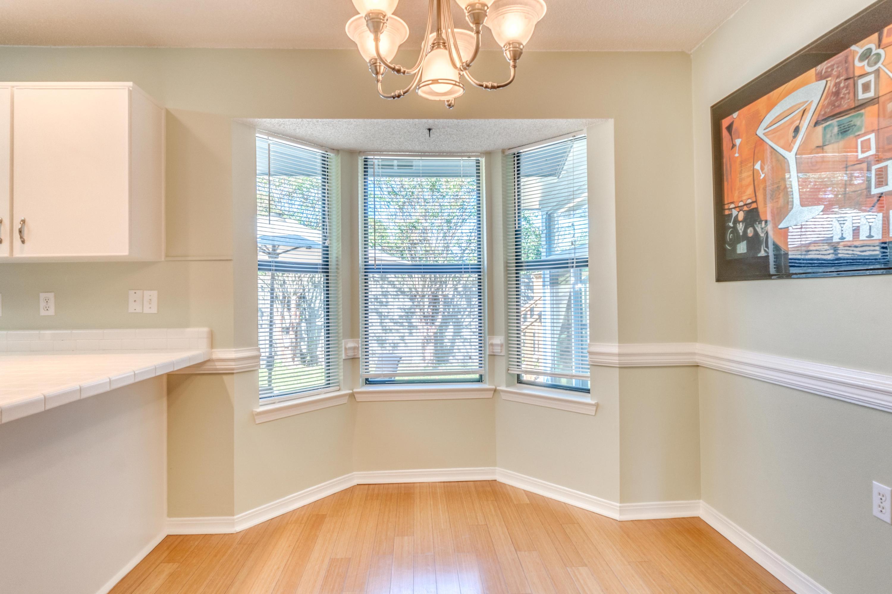 QUIET WOOD 1ST ADD - Residential