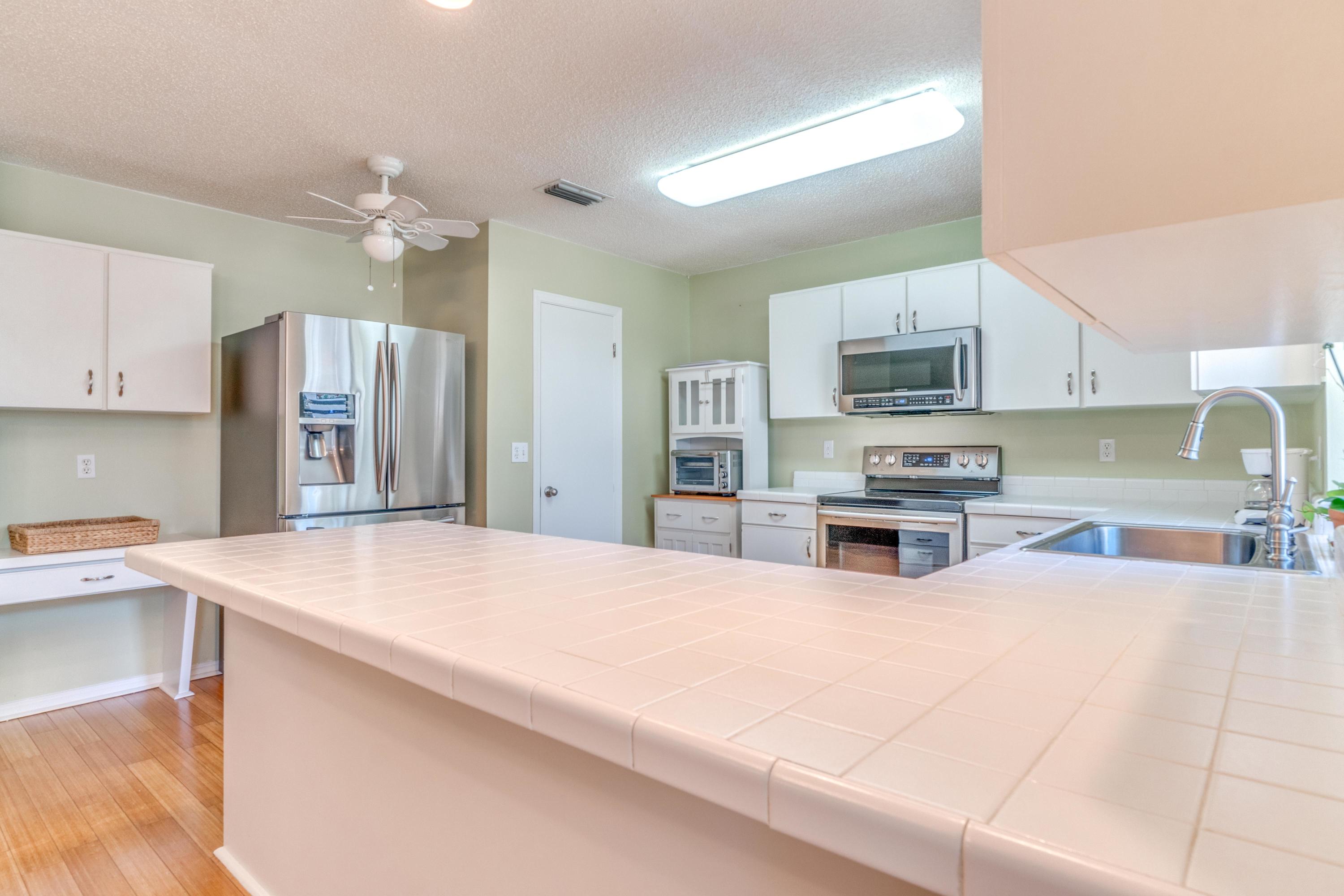 QUIET WOOD 1ST ADD - Residential