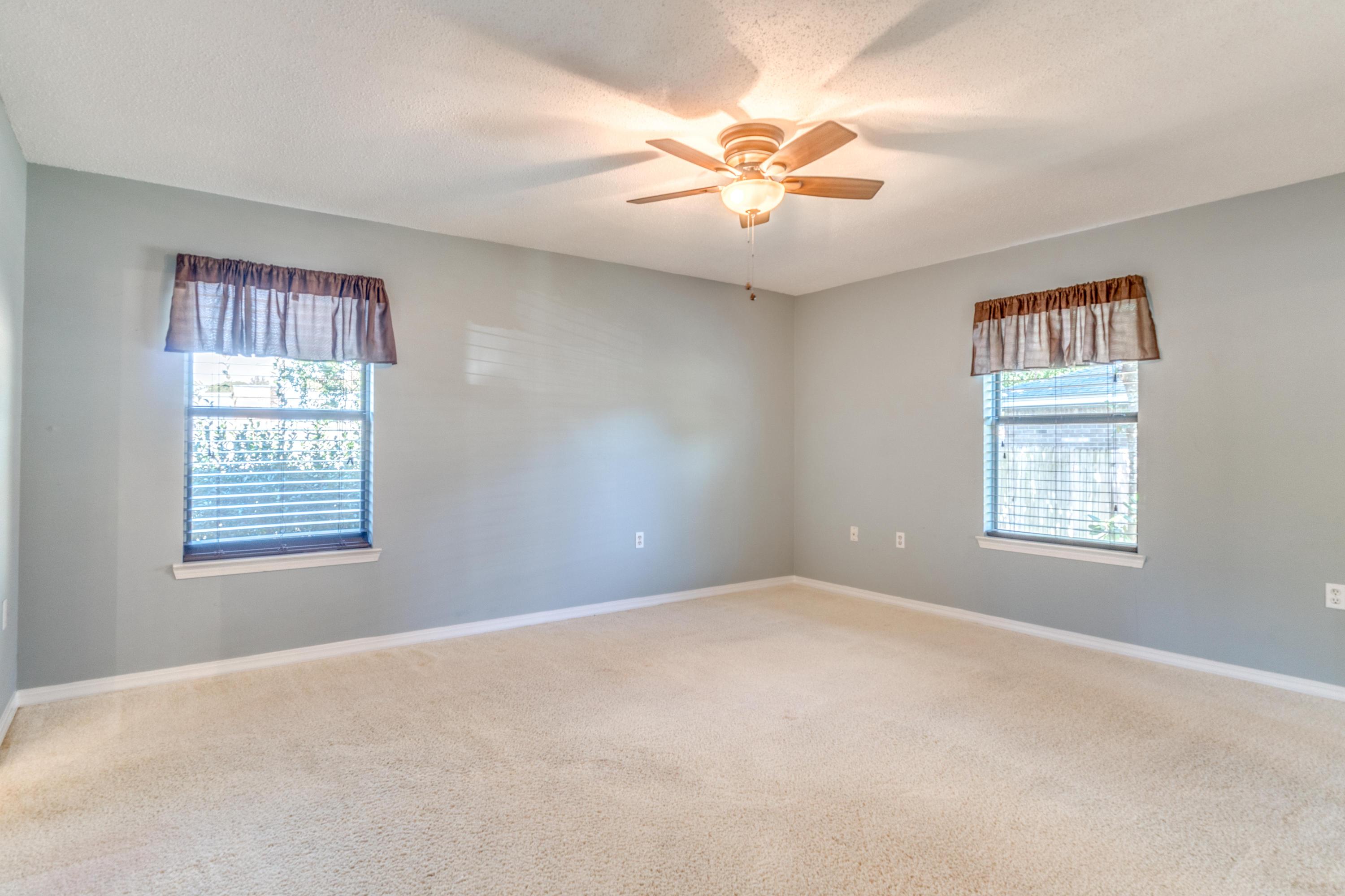 QUIET WOOD 1ST ADD - Residential