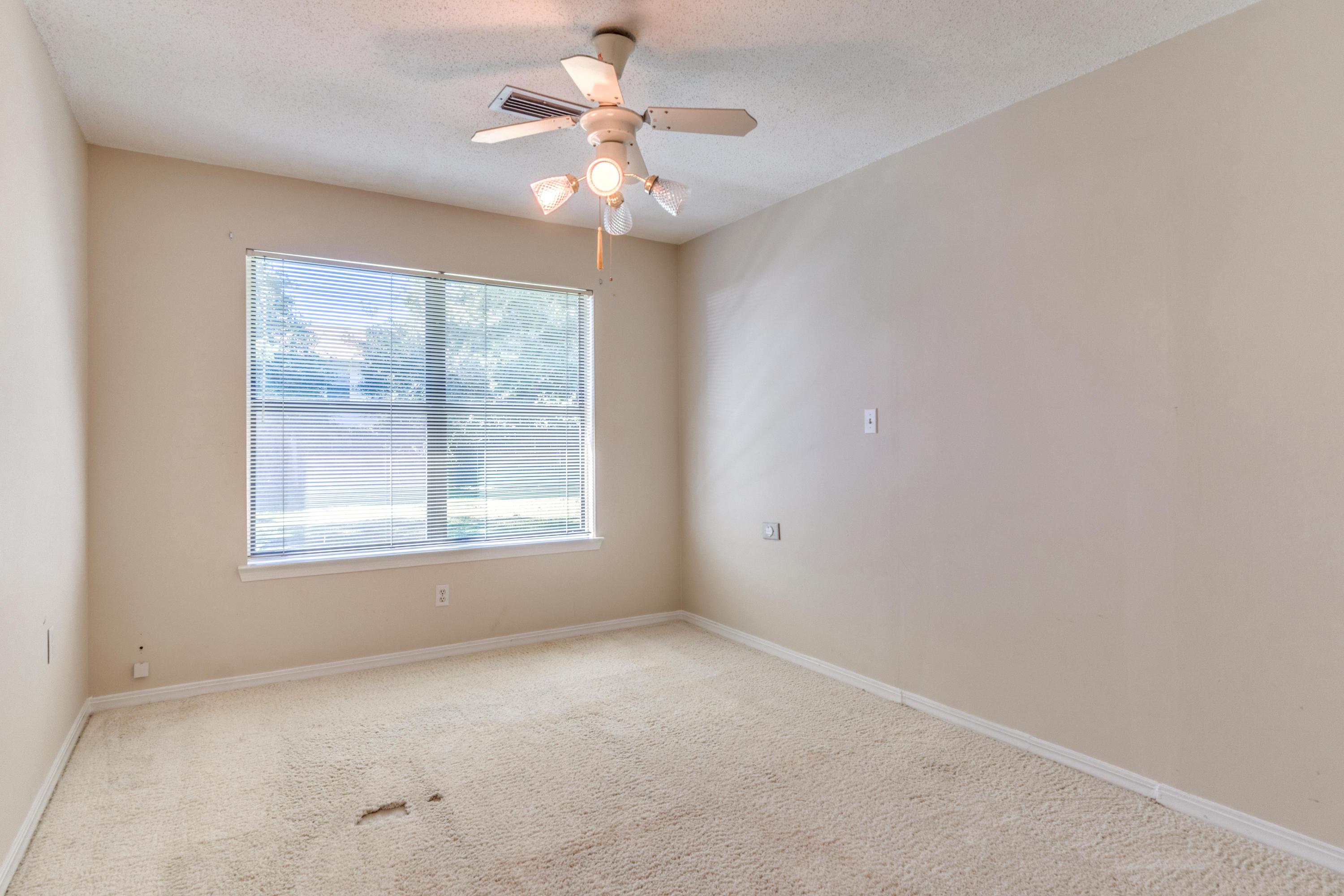 QUIET WOOD 1ST ADD - Residential