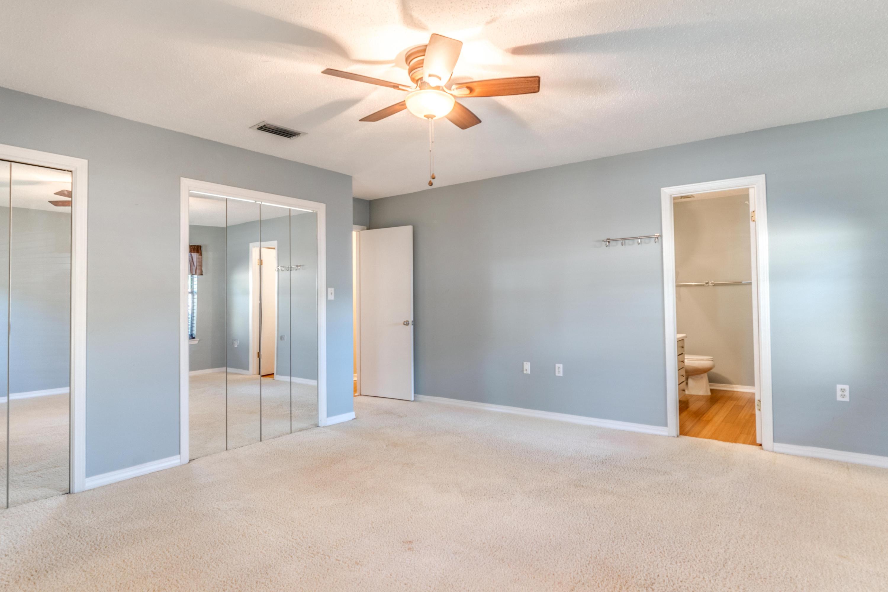 QUIET WOOD 1ST ADD - Residential