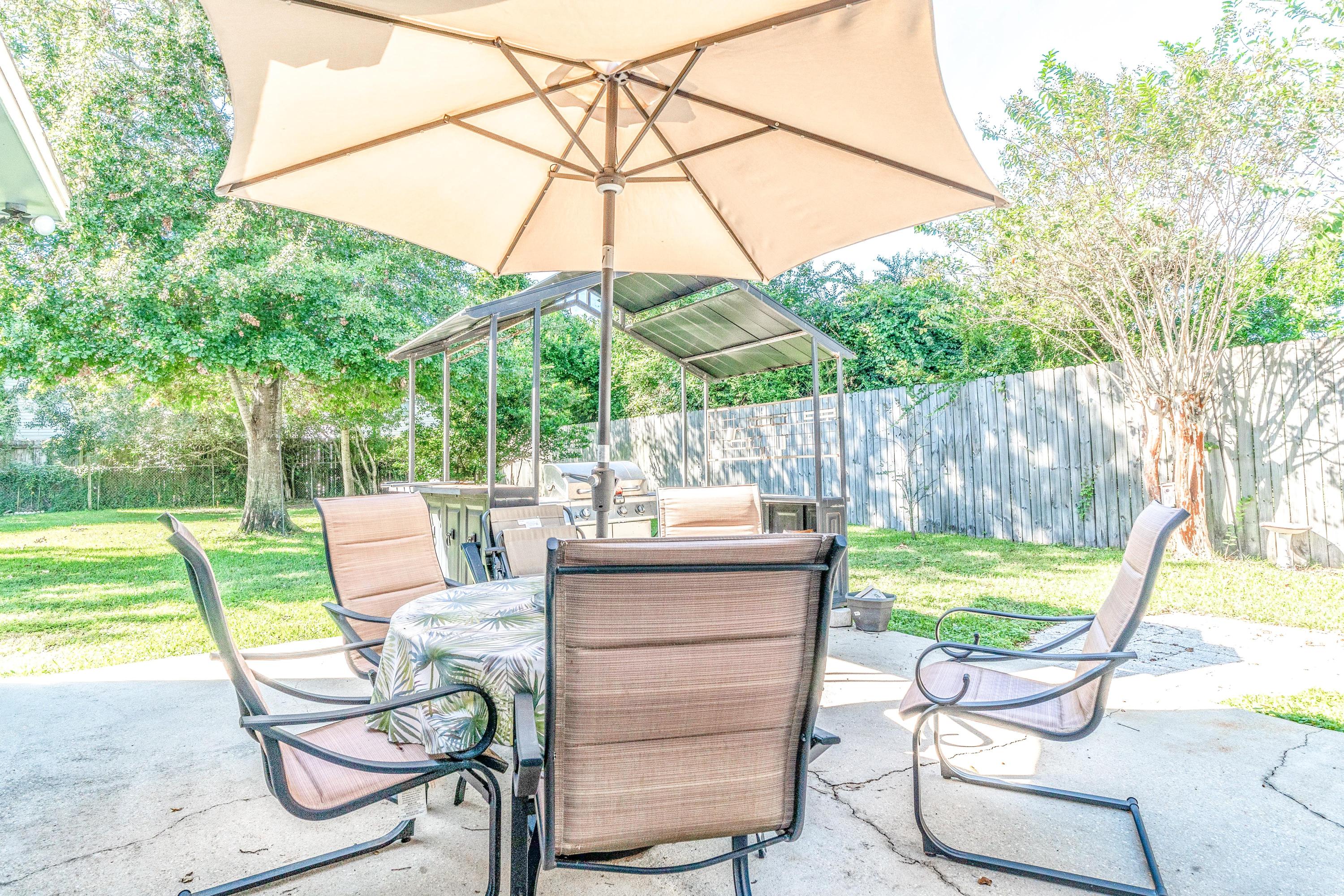 QUIET WOOD 1ST ADD - Residential