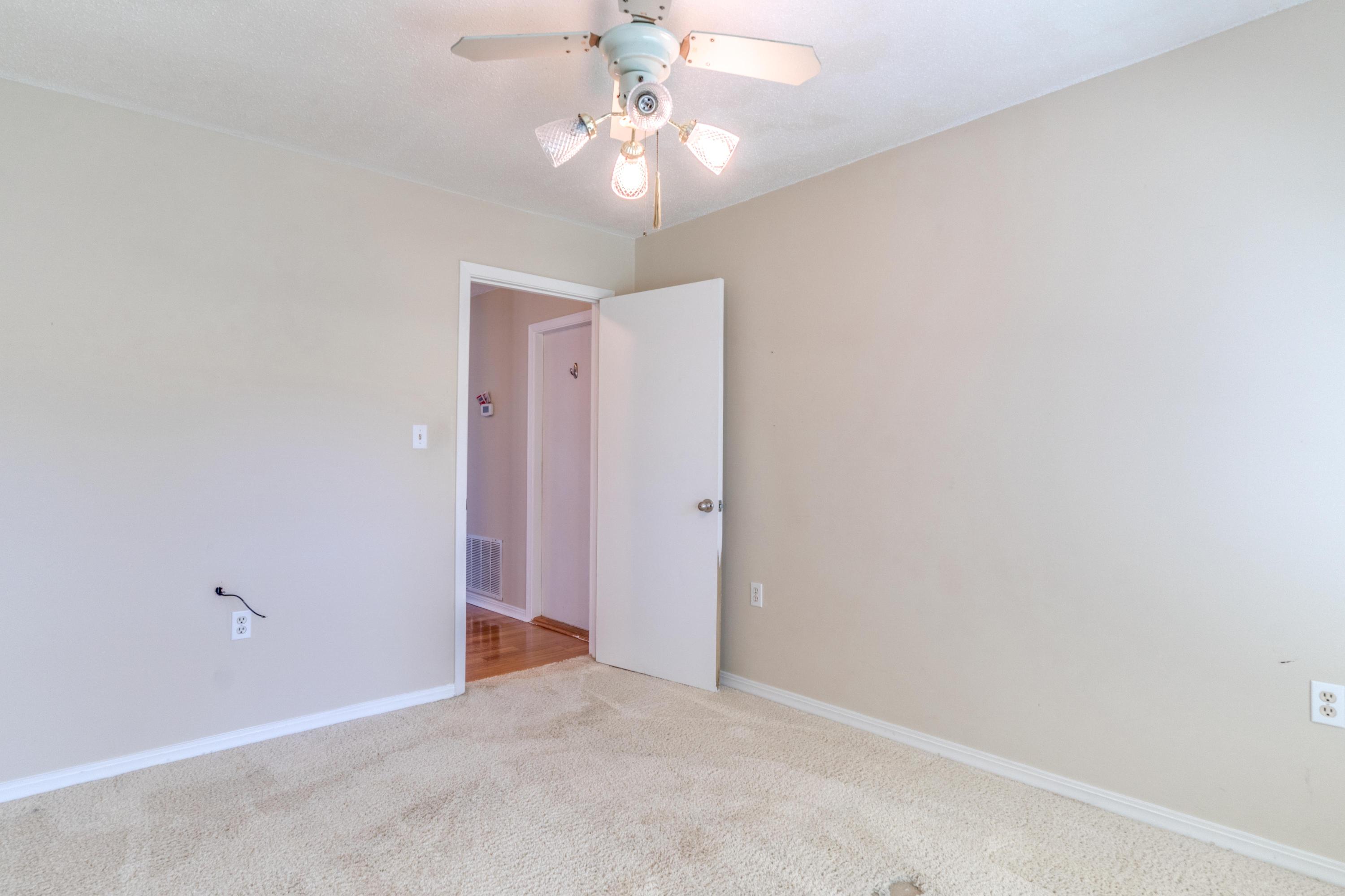 QUIET WOOD 1ST ADD - Residential