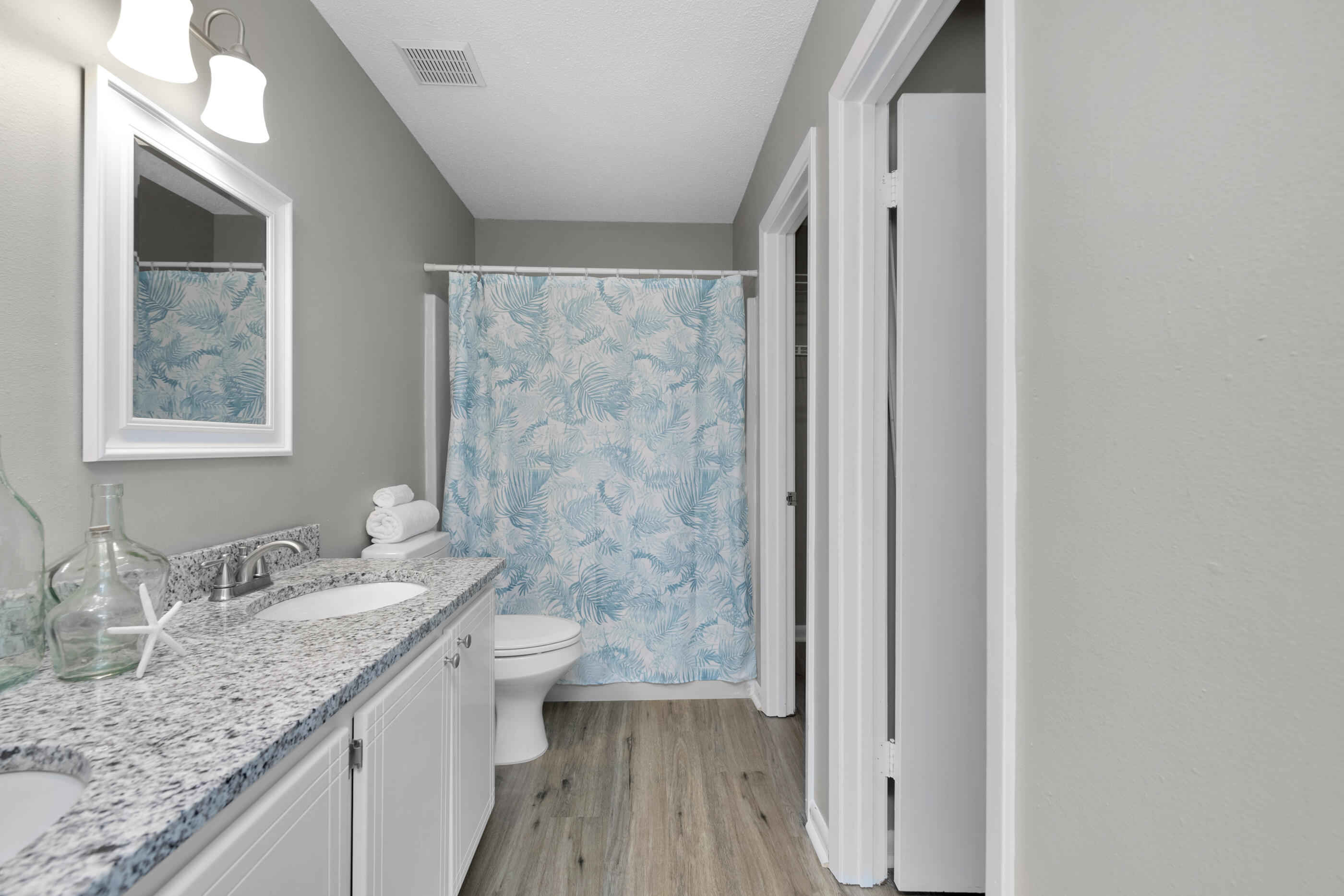 So Rang 24 - Residential
