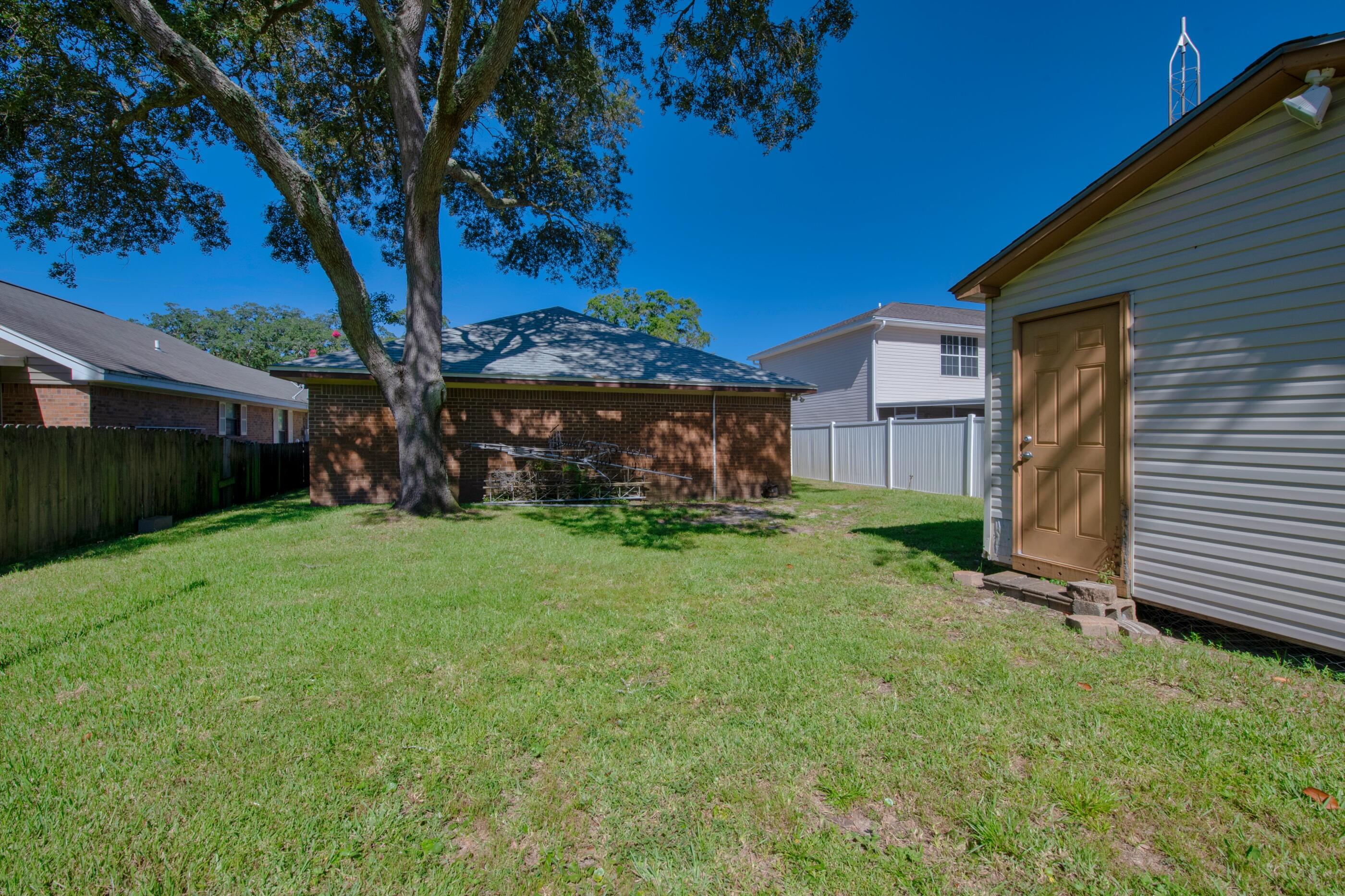 So Rang 24 - Residential