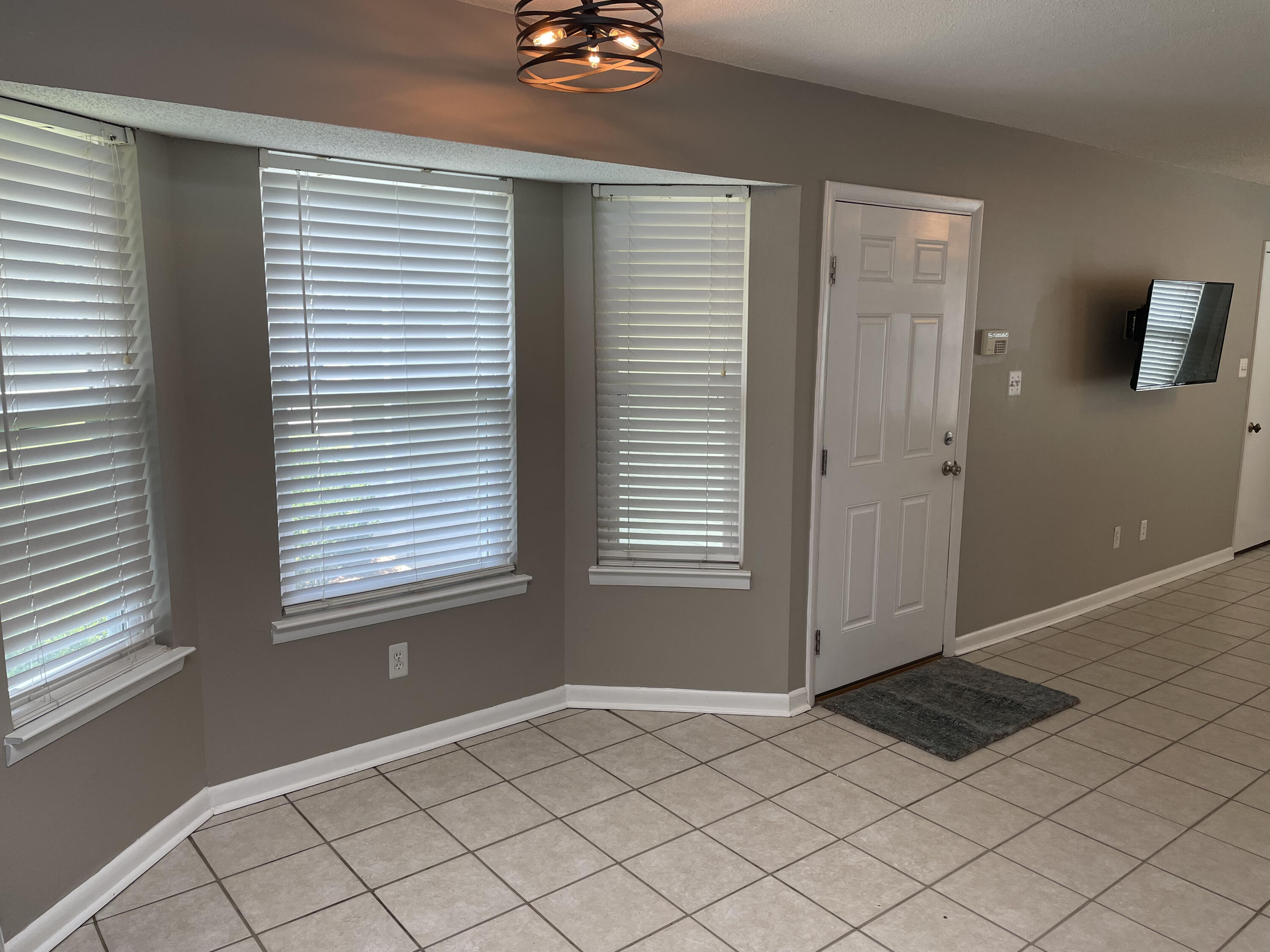 So Rang 24 - Residential