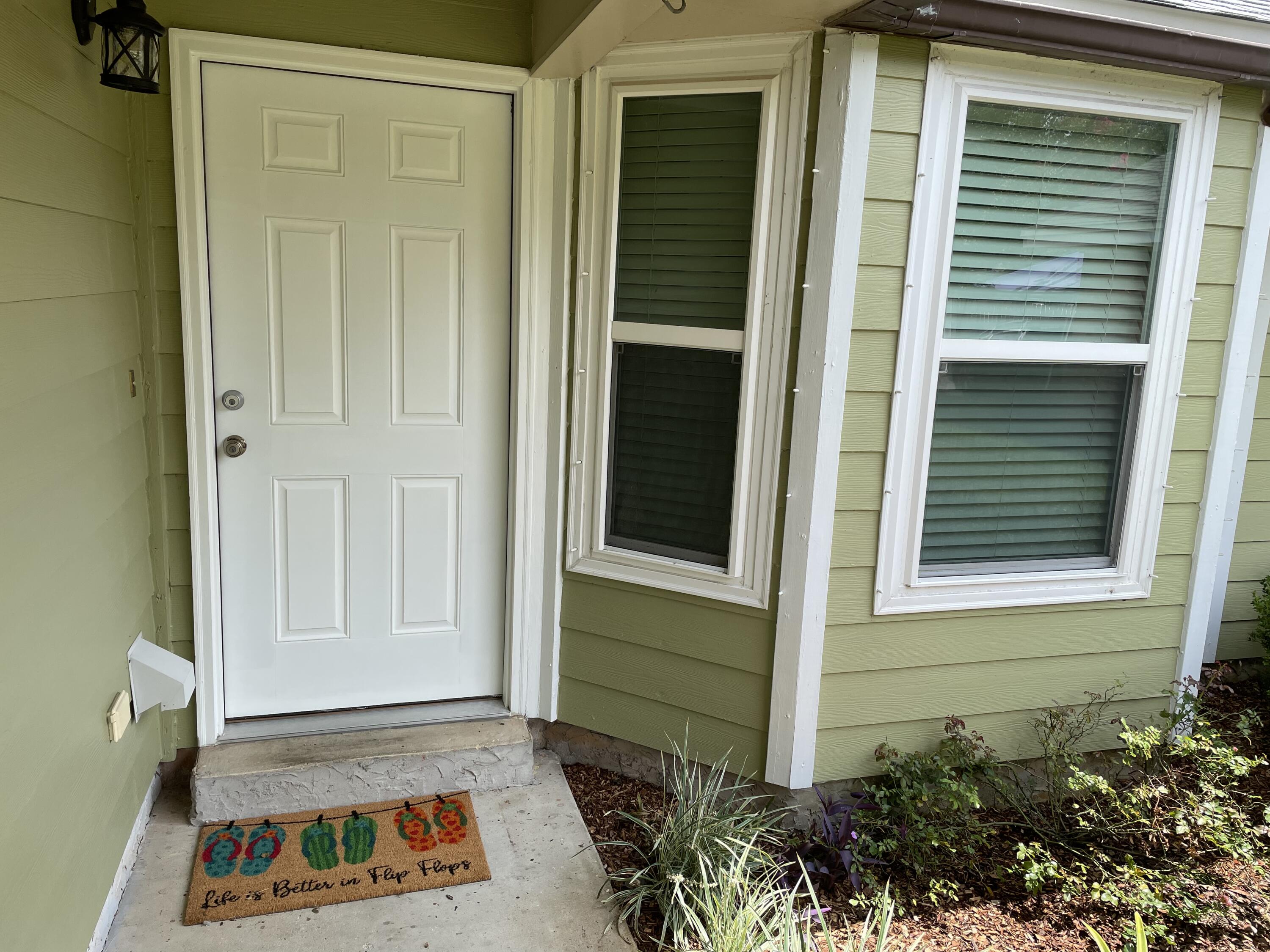 So Rang 24 - Residential