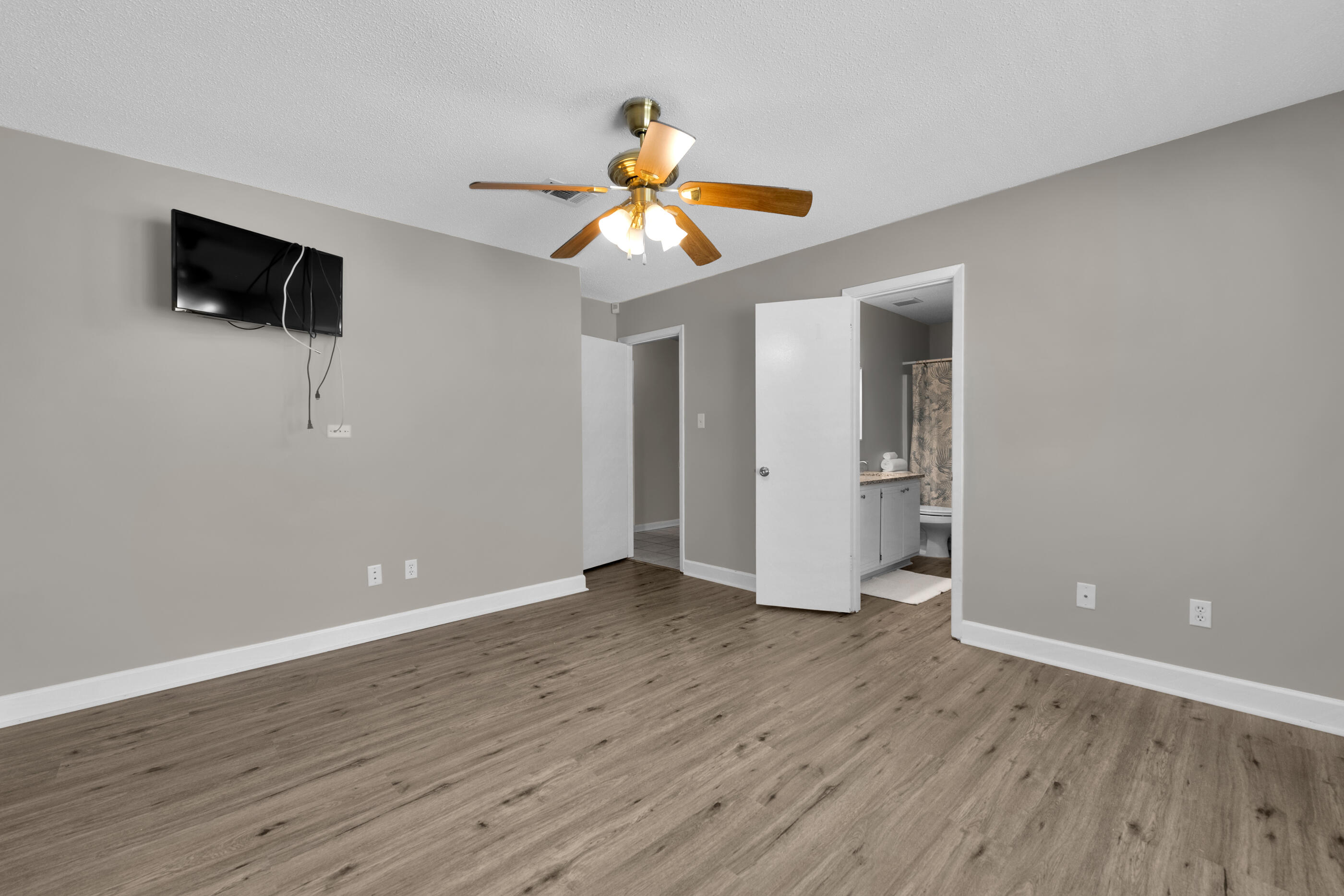 So Rang 24 - Residential