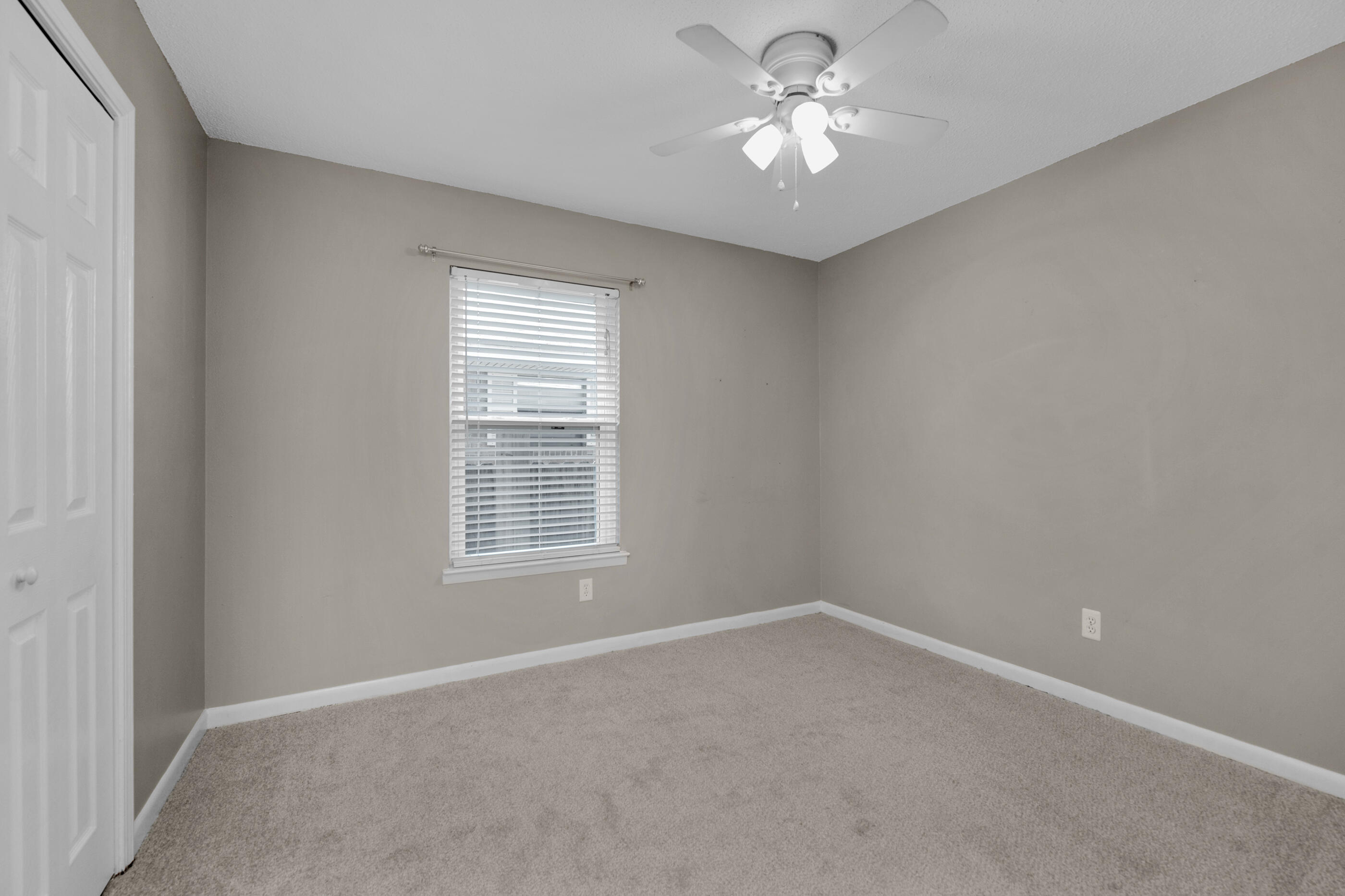 So Rang 24 - Residential