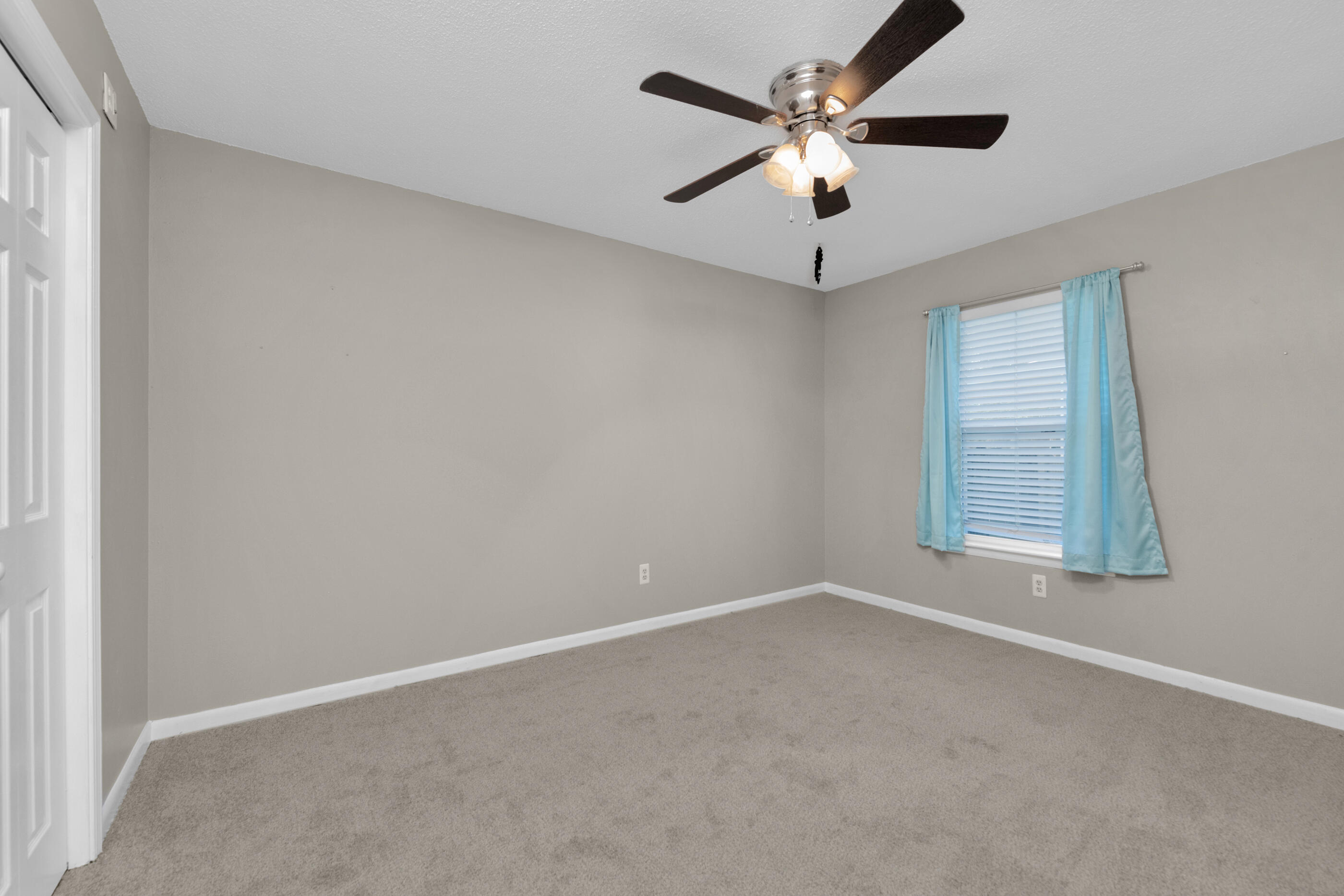 So Rang 24 - Residential