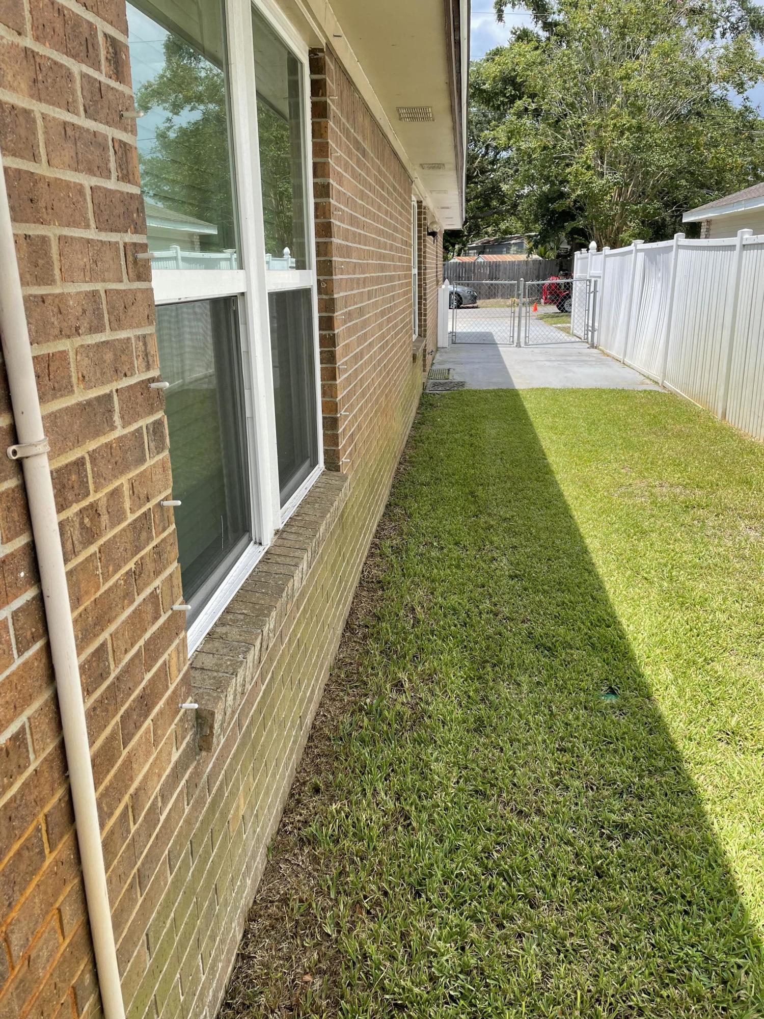 So Rang 24 - Residential